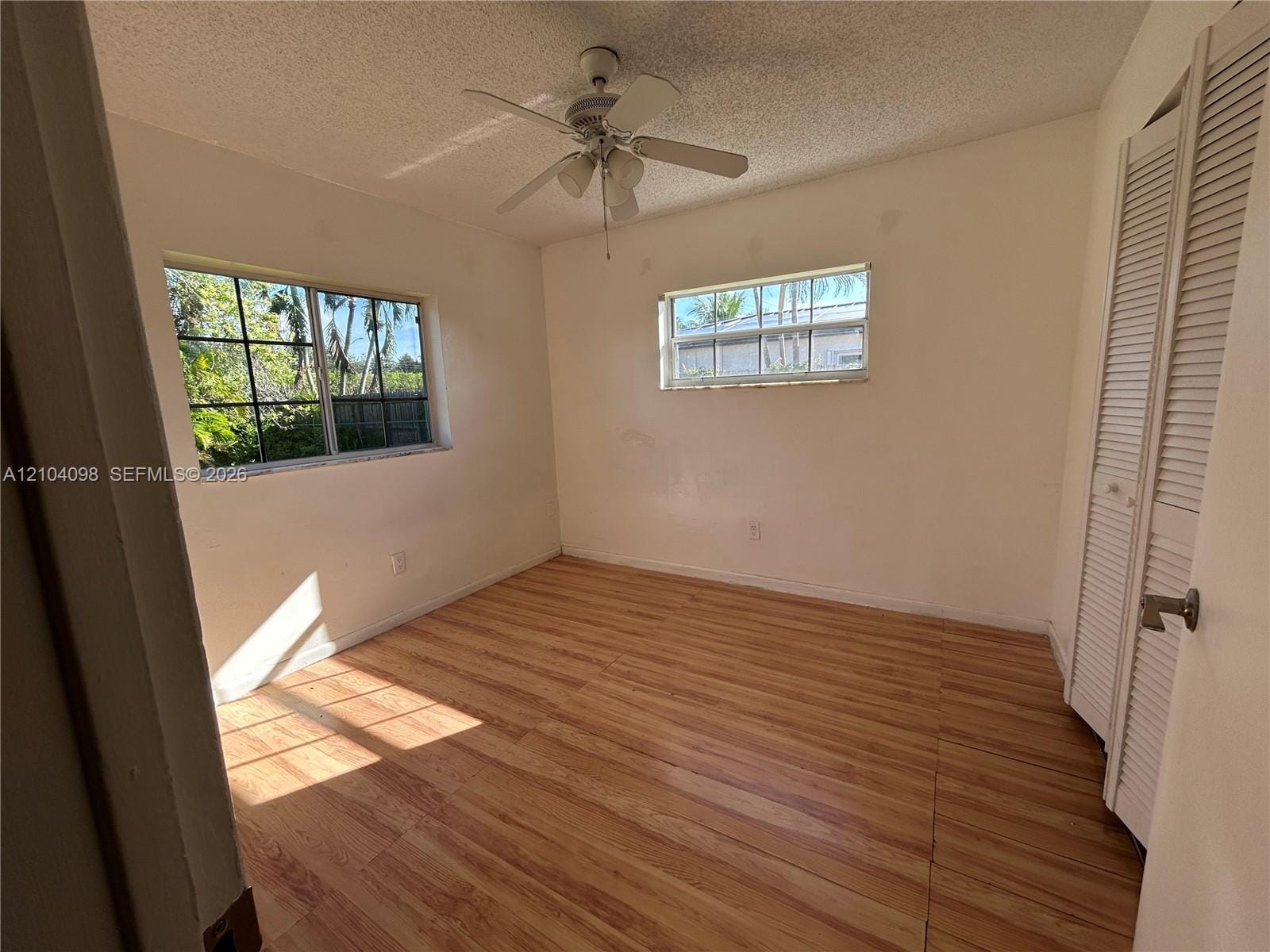 11137 Malayan Street, Boca Raton, FL 33428 photo 14