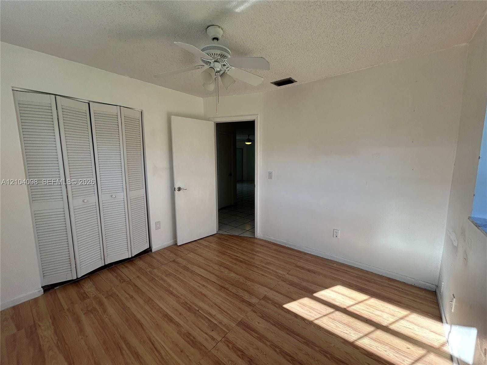 11137 Malayan Street, Boca Raton, FL 33428 photo 15