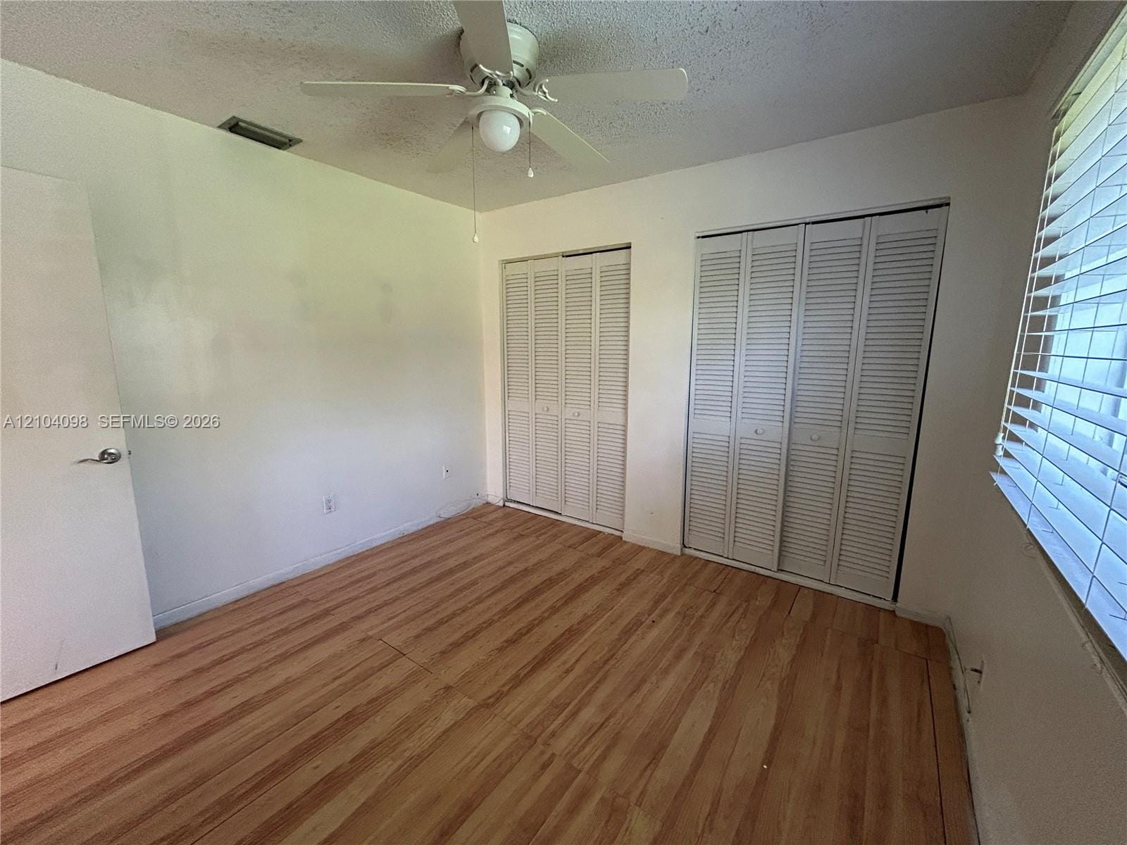 11137 Malayan Street, Boca Raton, FL 33428 photo 16
