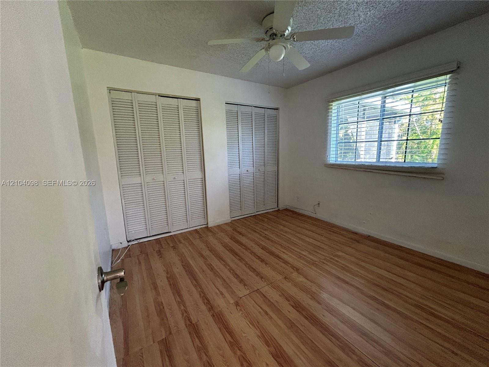 11137 Malayan Street, Boca Raton, FL 33428 photo 17