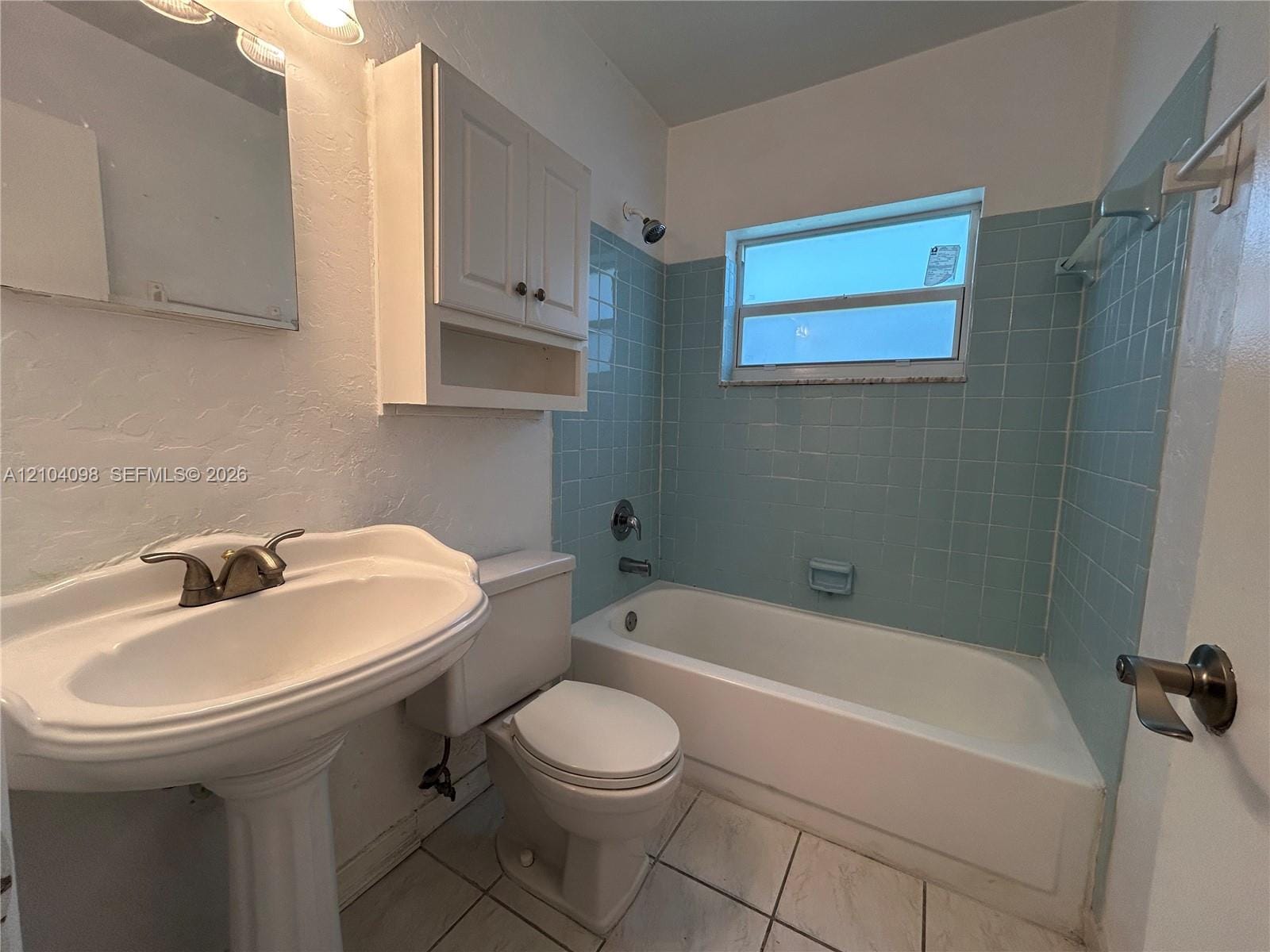 11137 Malayan Street, Boca Raton, FL 33428 photo 19