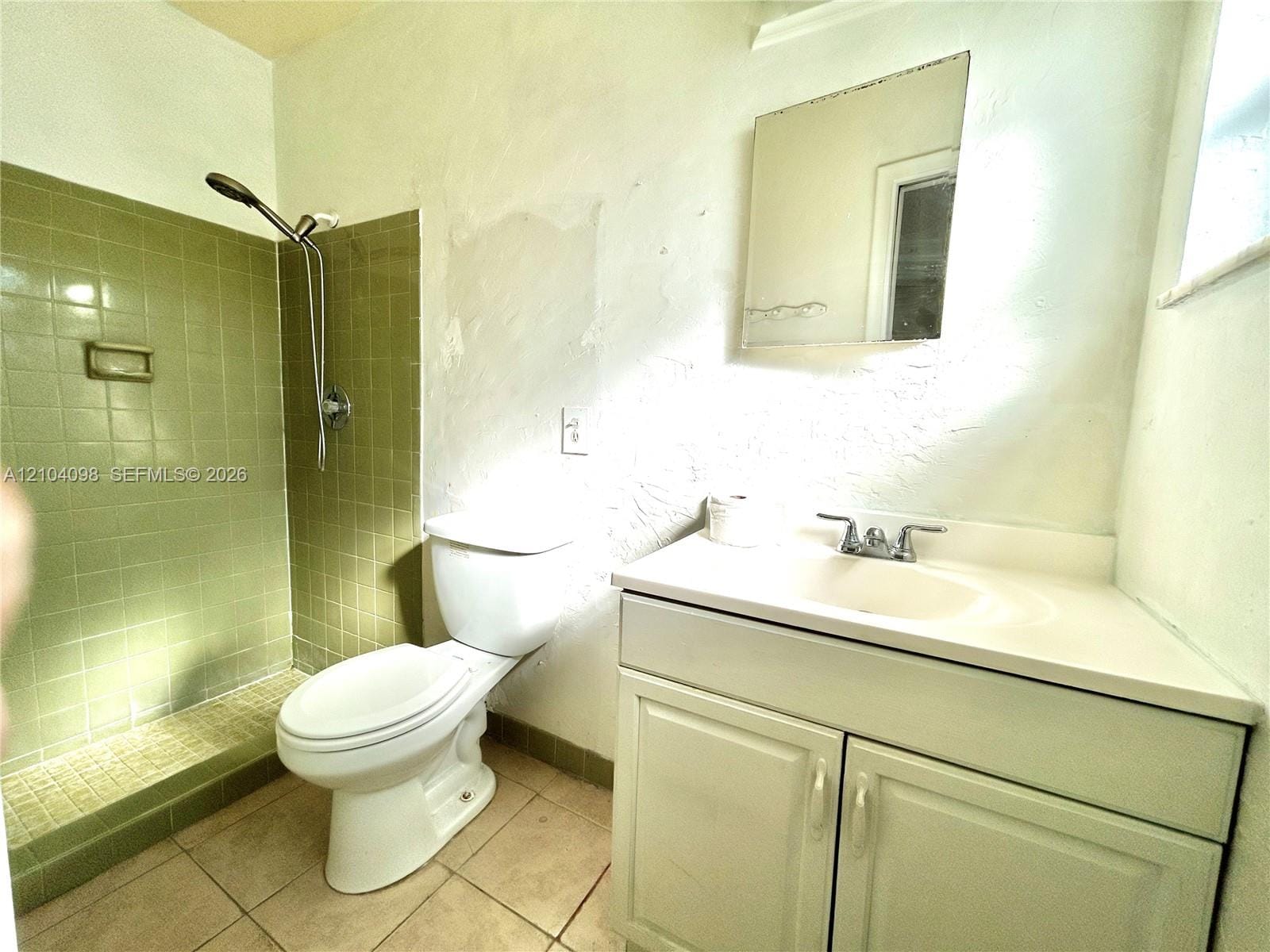 11137 Malayan Street, Boca Raton, FL 33428 photo 20