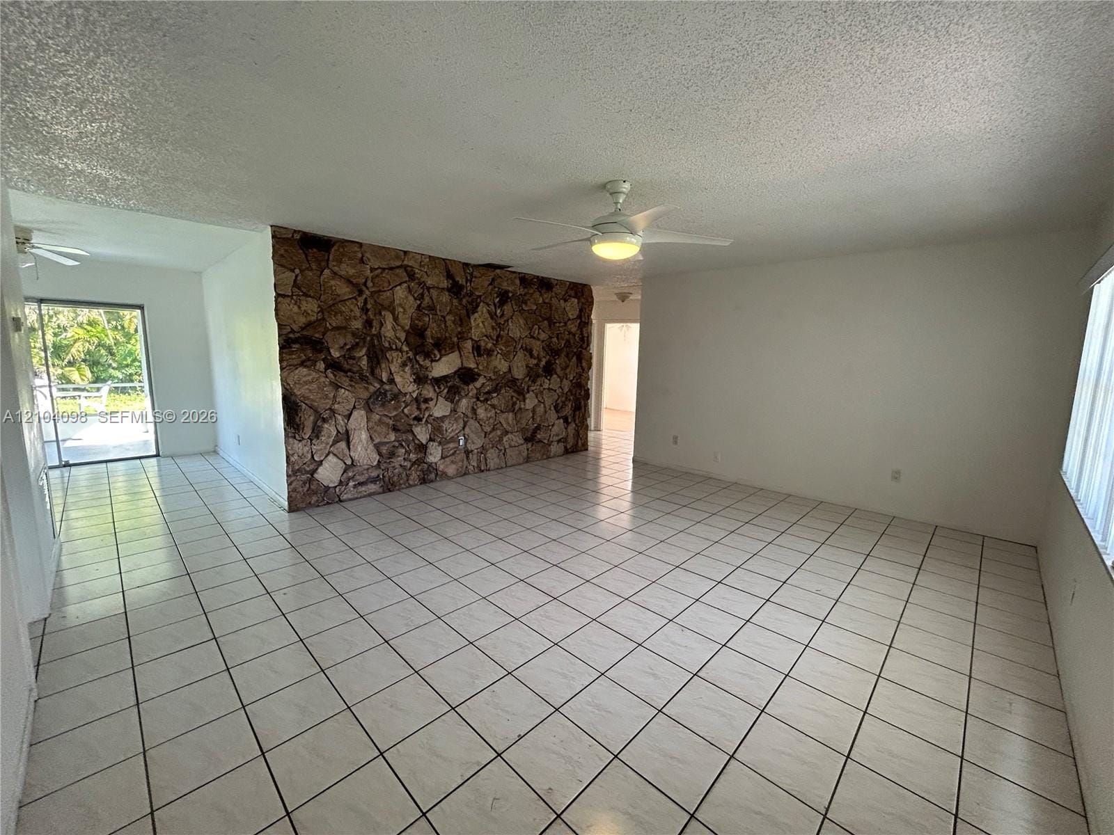 11137 Malayan Street — photo 3