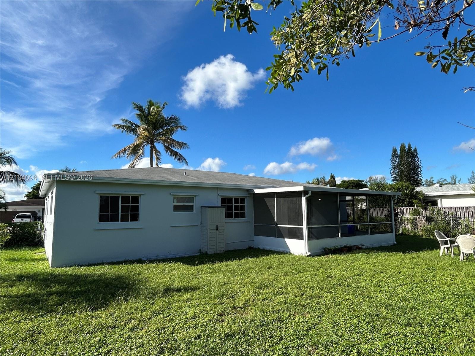 11137 Malayan Street, Boca Raton, FL 33428 photo 25