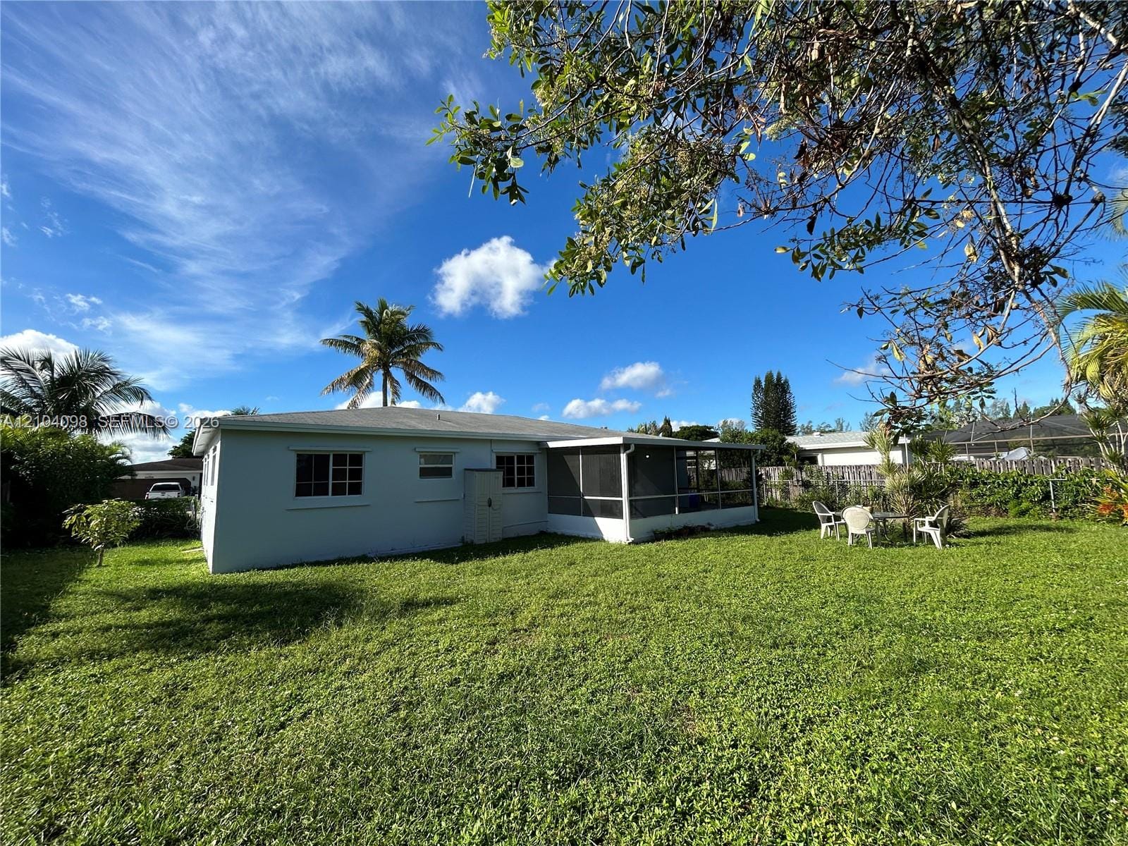 11137 Malayan Street, Boca Raton, FL 33428 photo 26