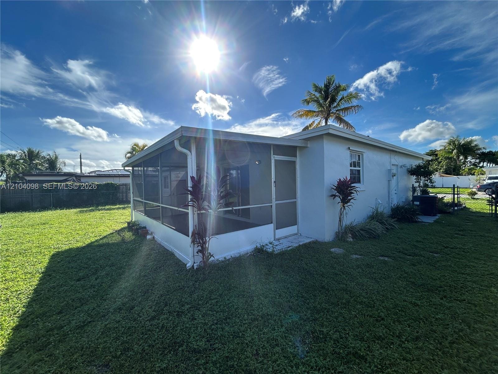 11137 Malayan Street, Boca Raton, FL 33428 photo 27