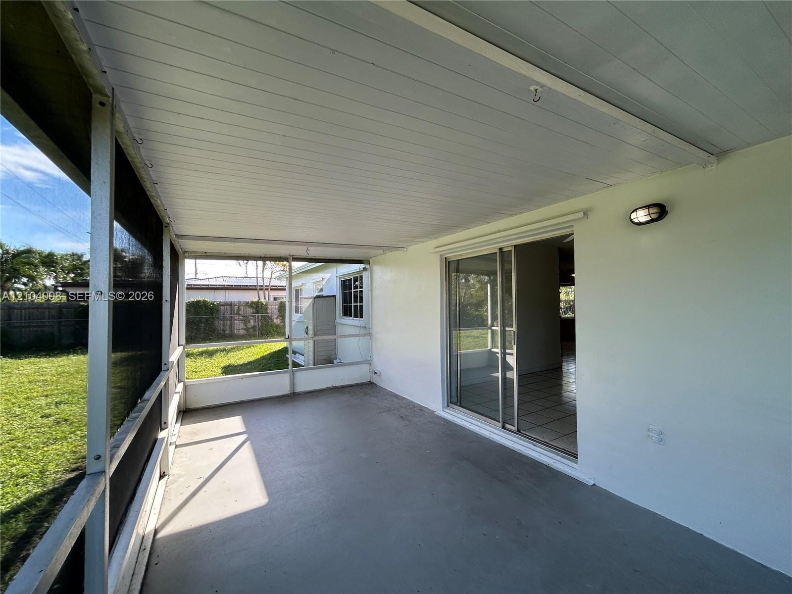 11137 Malayan Street, Boca Raton, FL 33428 photo 28