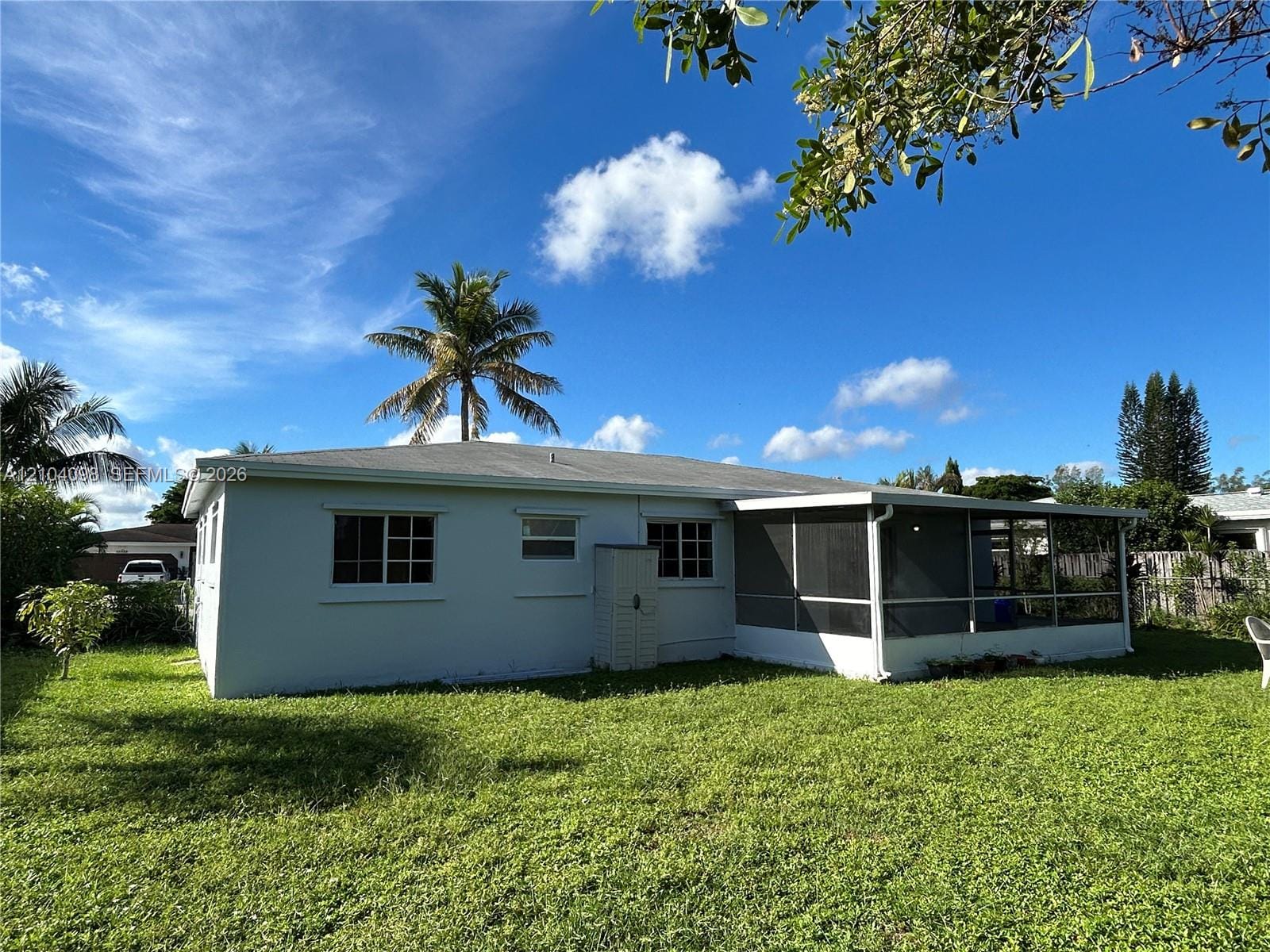 11137 Malayan Street, Boca Raton, FL 33428 photo 29