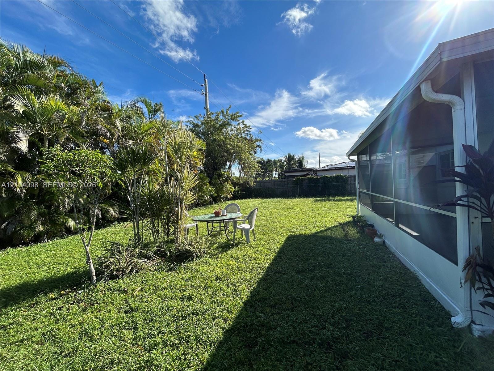 11137 Malayan Street, Boca Raton, FL 33428 photo 30