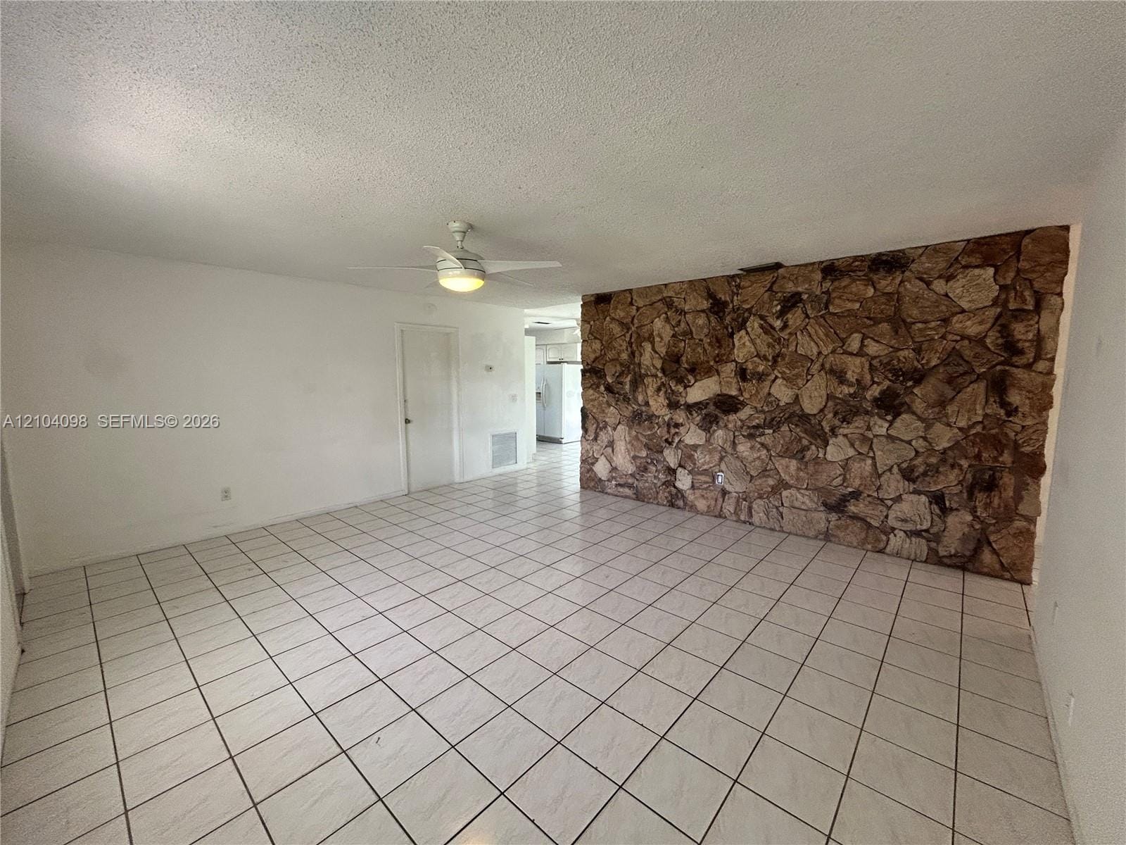 11137 Malayan Street — photo 4