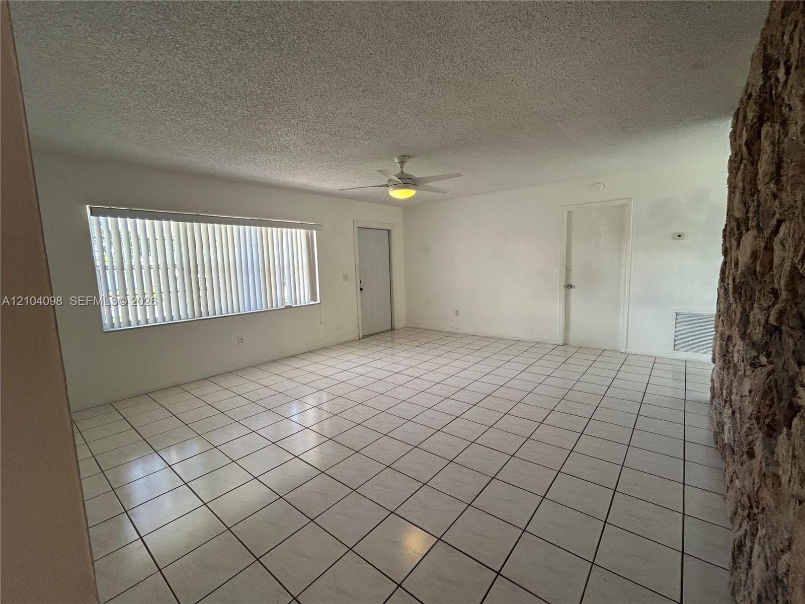 11137 Malayan Street — photo 5