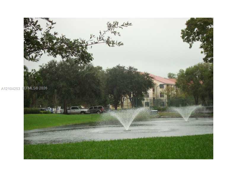 10121 W Sunrise Boulevard 206 — photo 11