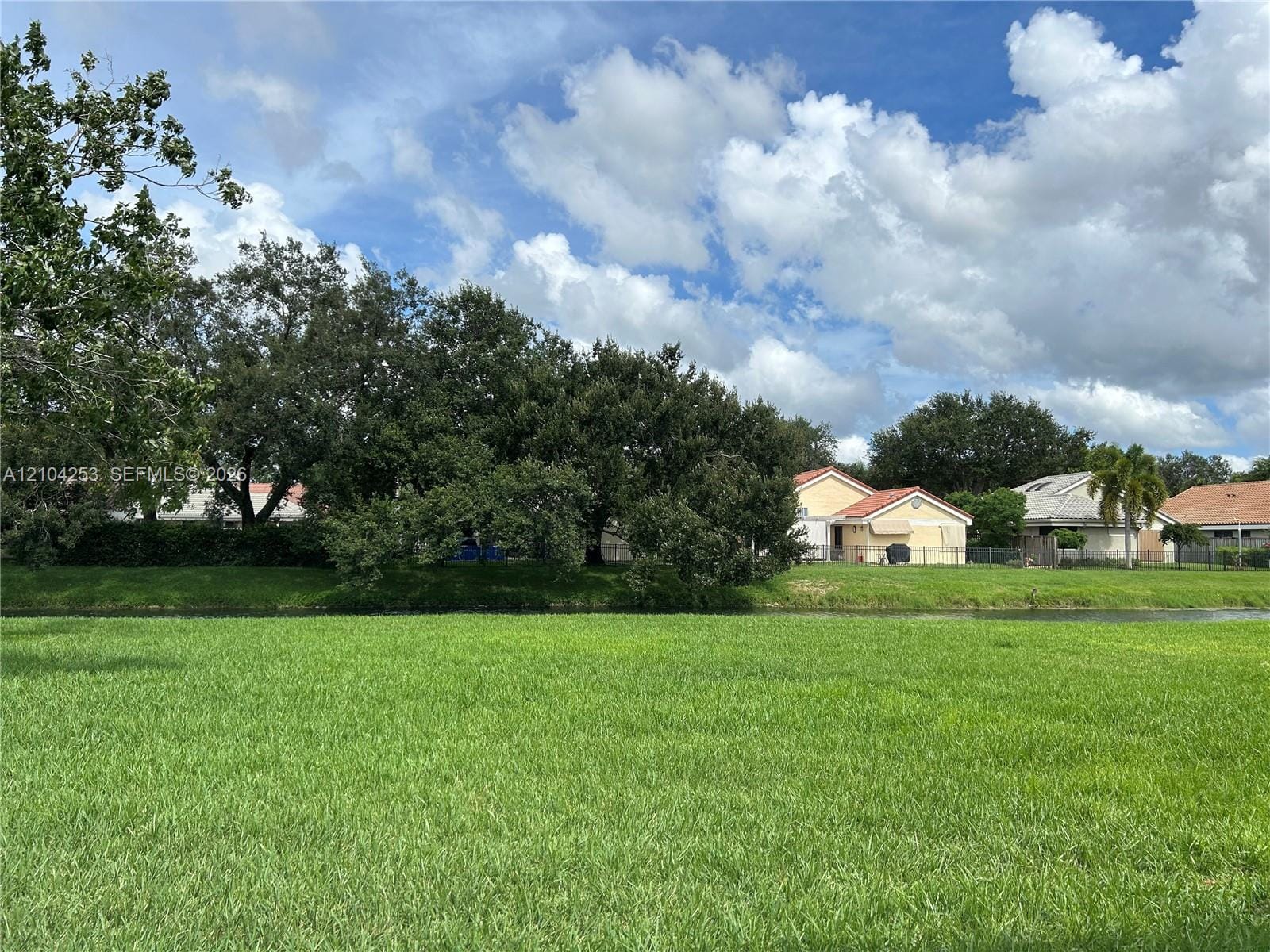 10121 W Sunrise Boulevard 206, Plantation, FL 33322 photo 13