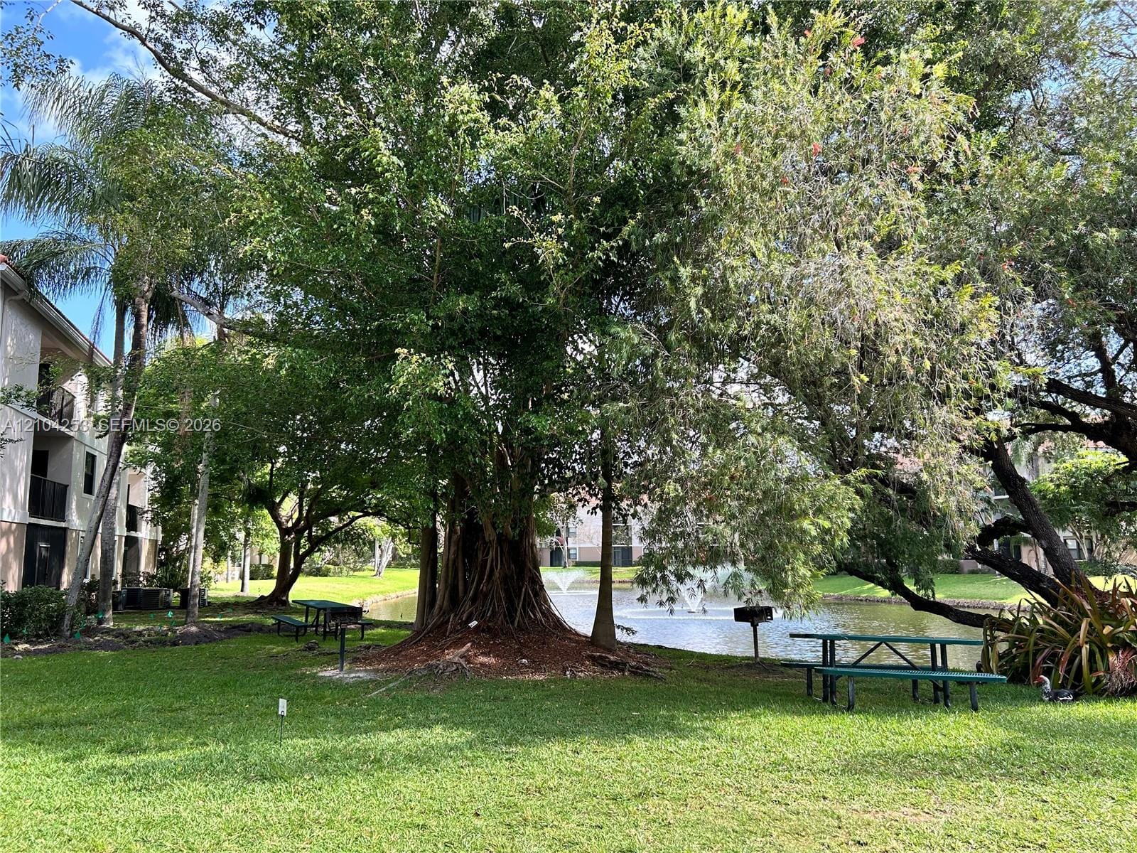 10121 W Sunrise Boulevard 206, Plantation, FL 33322 photo 14