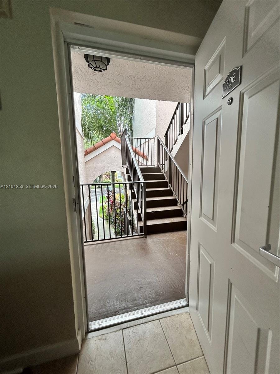 10121 W Sunrise Boulevard 206, Plantation, FL 33322 photo 15