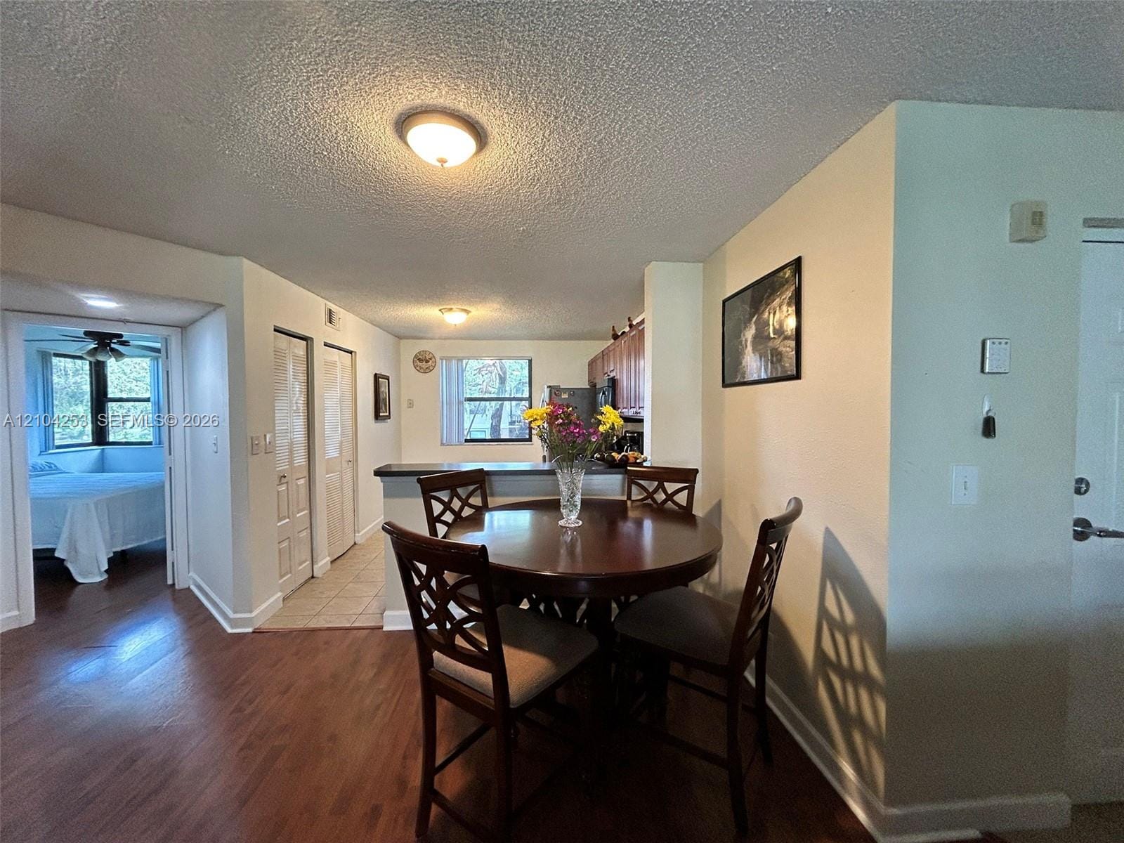 10121 W Sunrise Boulevard 206, Plantation, FL 33322 photo 16