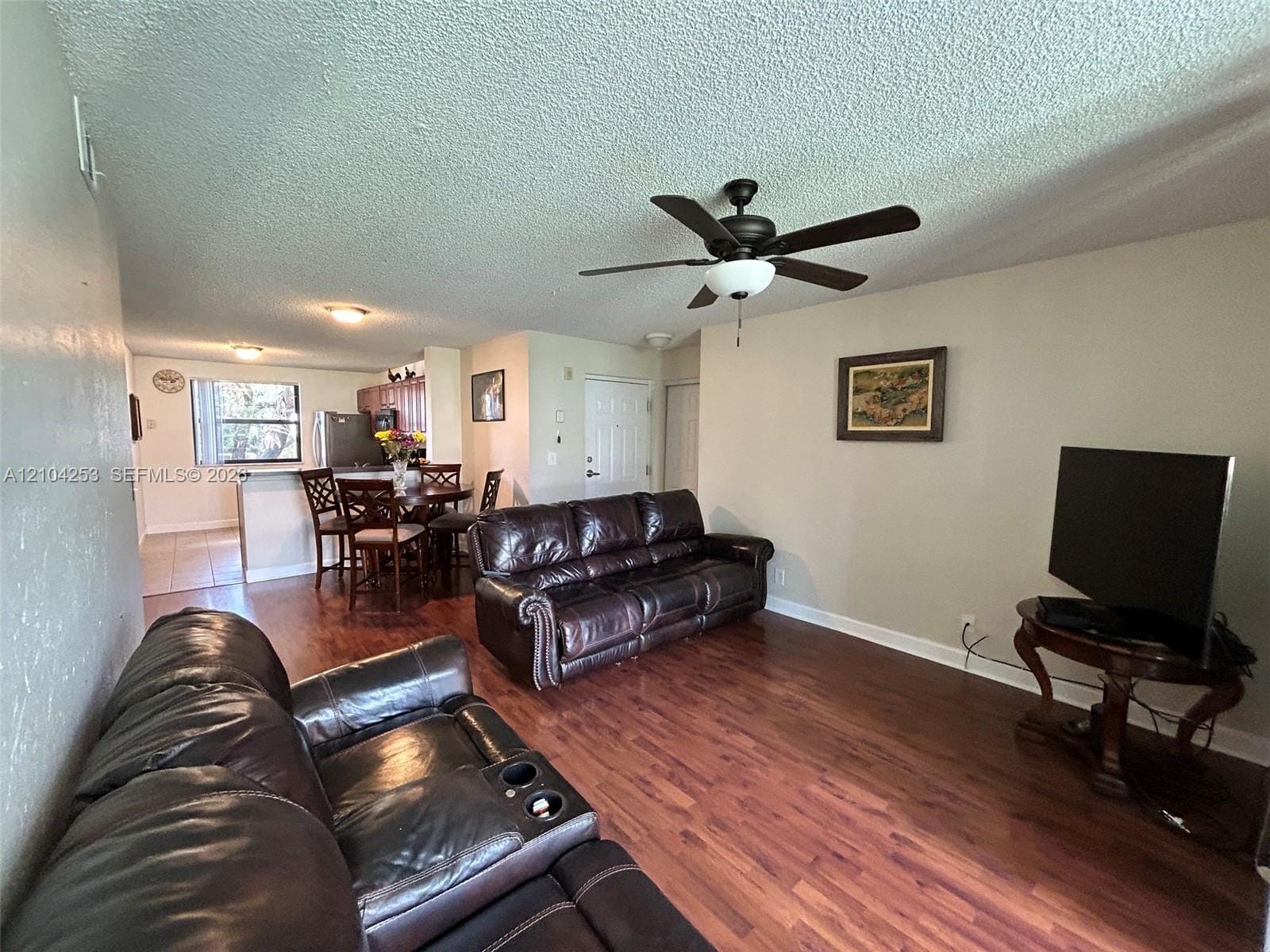 10121 W Sunrise Boulevard 206, Plantation, FL 33322 photo 17