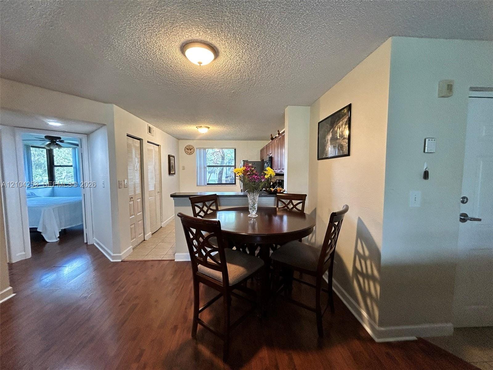 10121 W Sunrise Boulevard 206, Plantation, FL 33322 photo 18