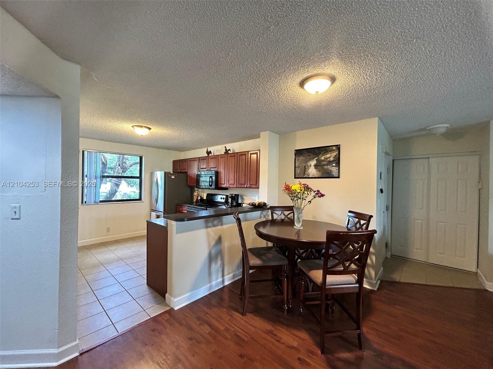 10121 W Sunrise Boulevard 206, Plantation, FL 33322 photo 19