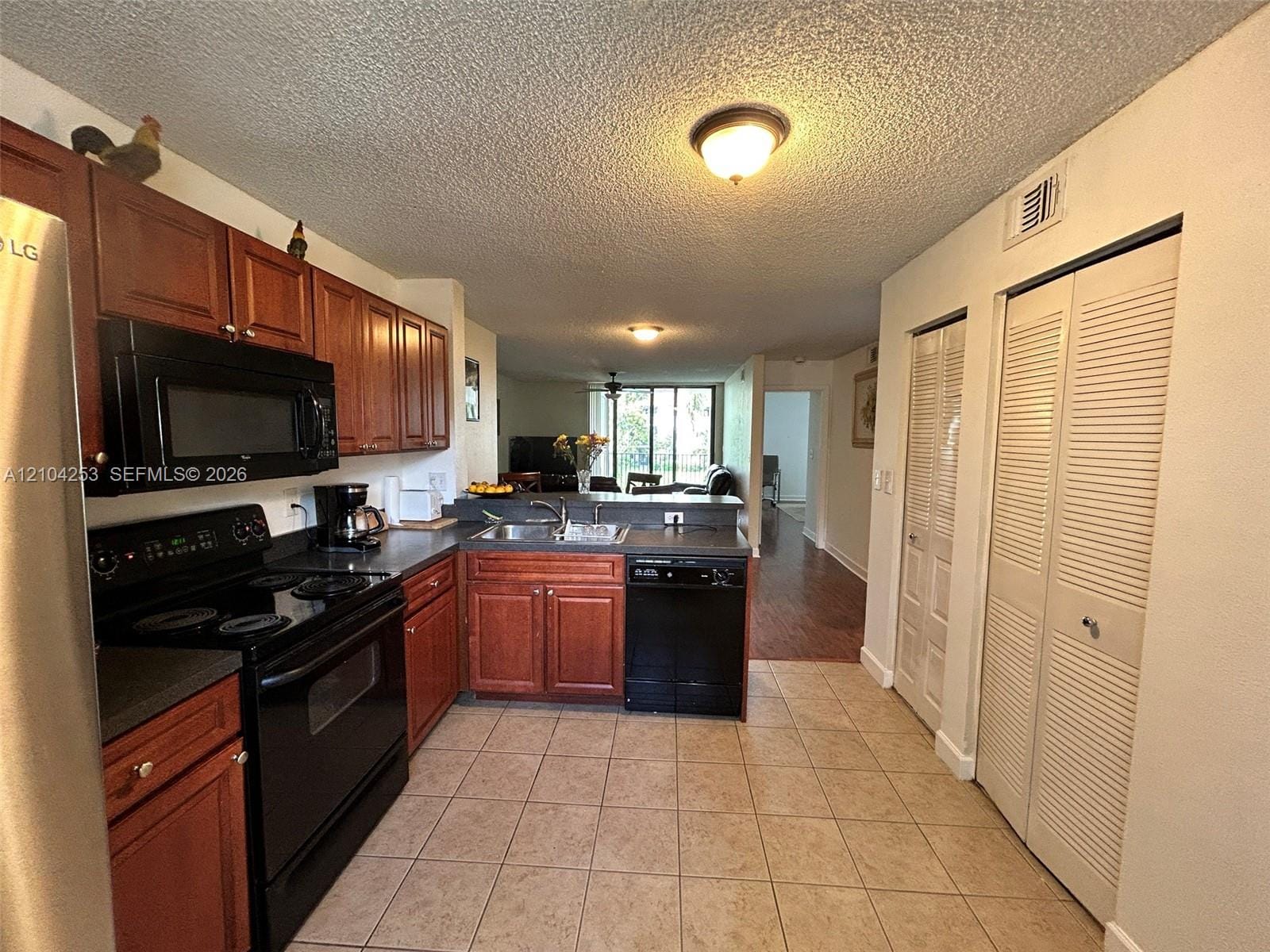 10121 W Sunrise Boulevard 206, Plantation, FL 33322 photo 20