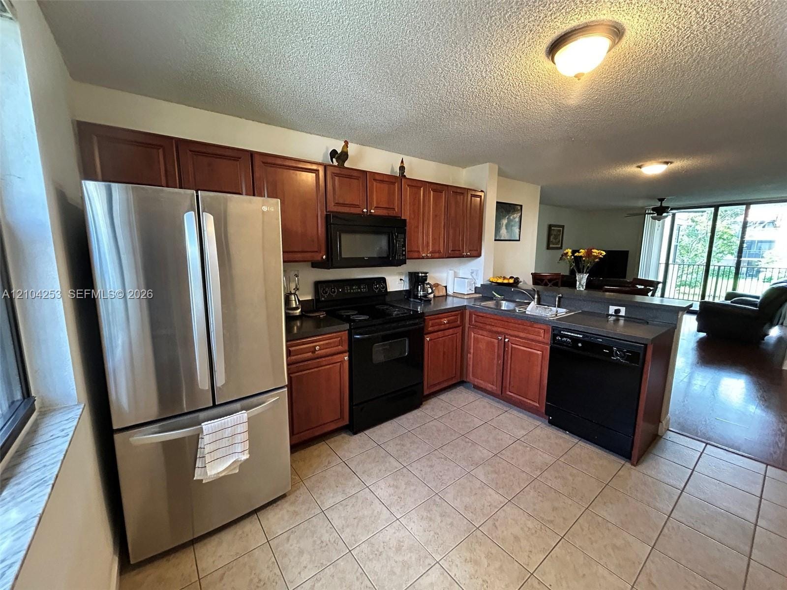 10121 W Sunrise Boulevard 206, Plantation, FL 33322 photo 21