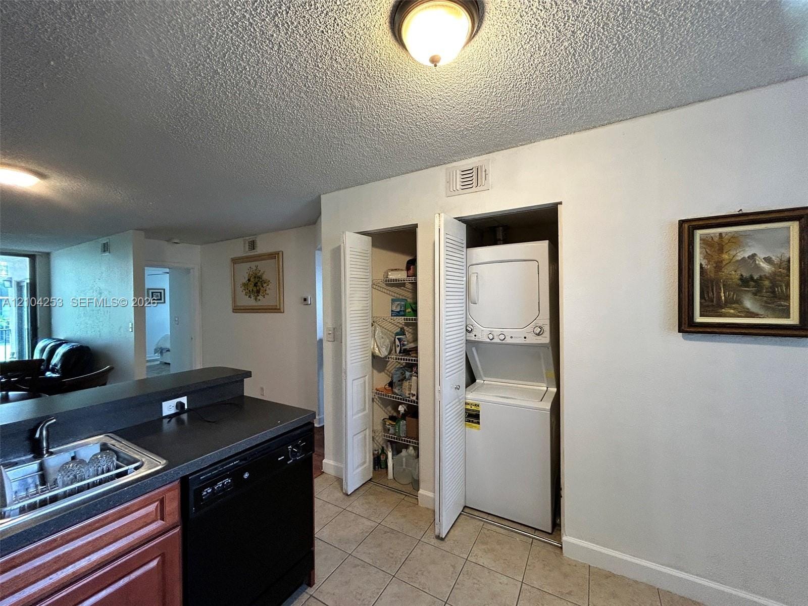 10121 W Sunrise Boulevard 206, Plantation, FL 33322 photo 22