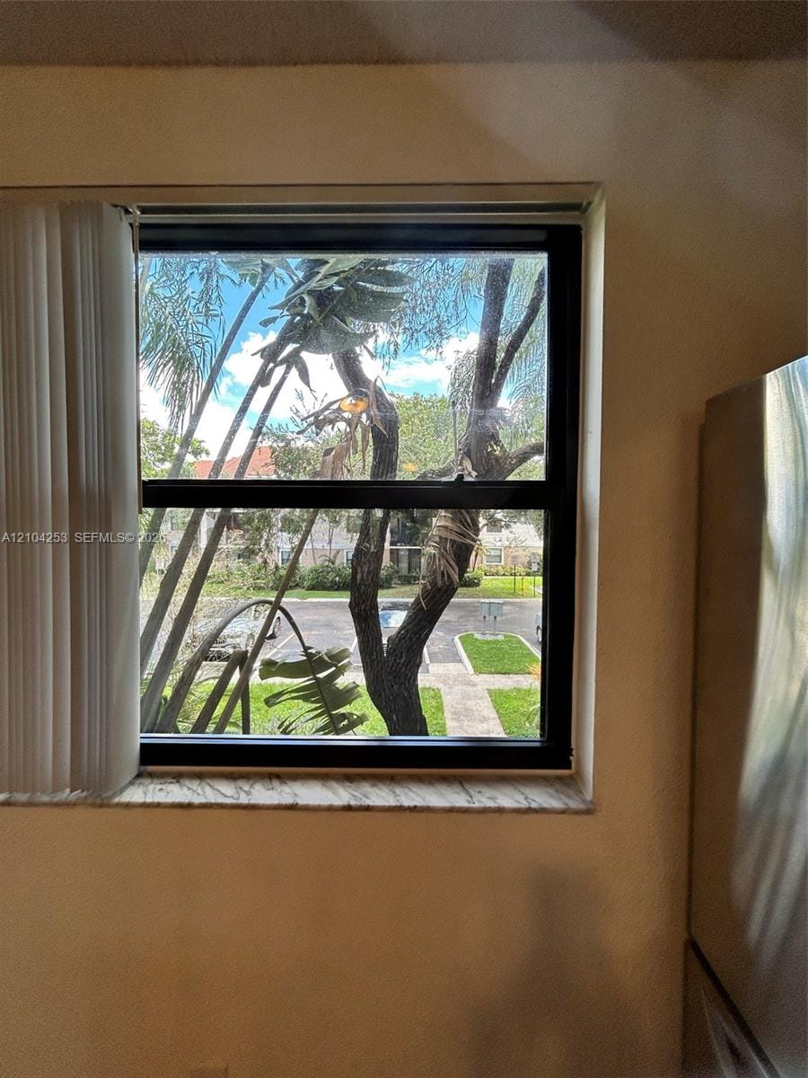 10121 W Sunrise Boulevard 206, Plantation, FL 33322 photo 23