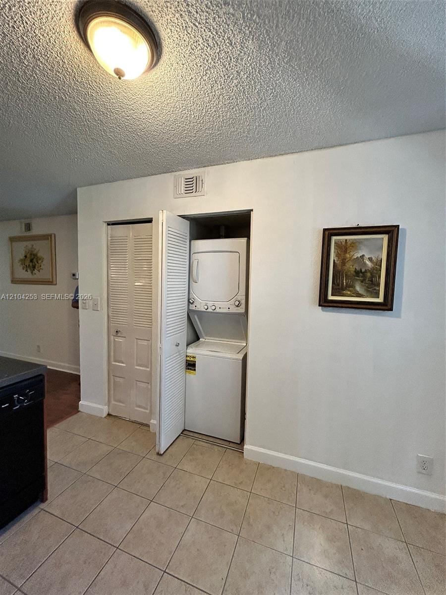 10121 W Sunrise Boulevard 206, Plantation, FL 33322 photo 24