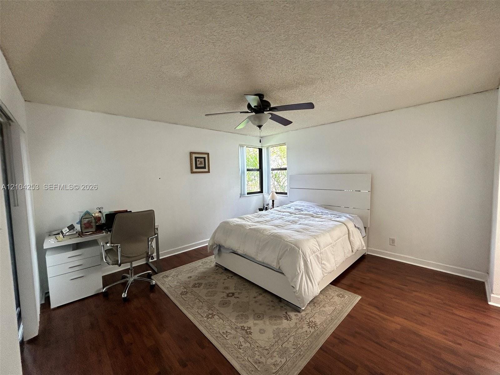 10121 W Sunrise Boulevard 206, Plantation, FL 33322 photo 25