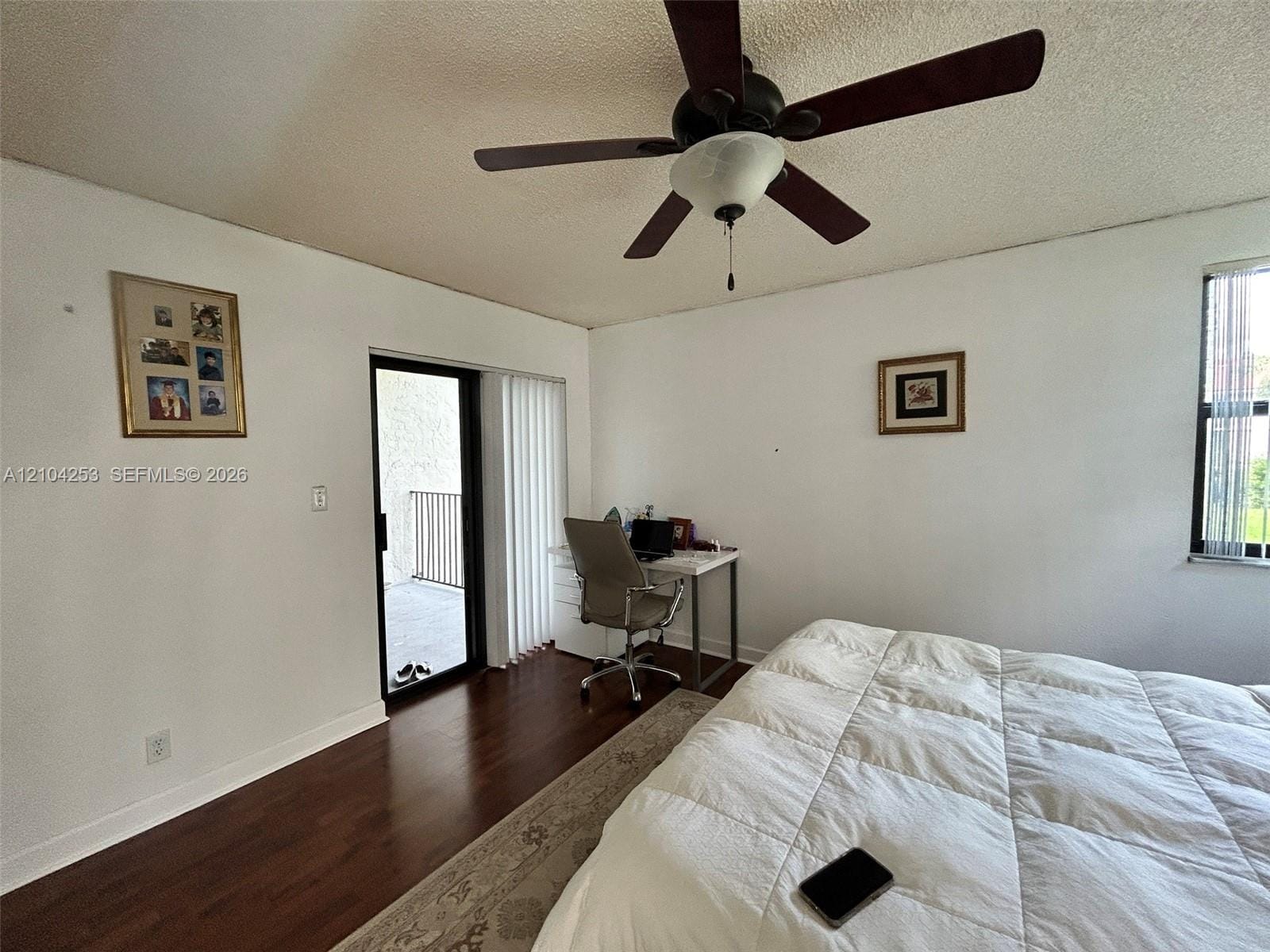 10121 W Sunrise Boulevard 206, Plantation, FL 33322 photo 26