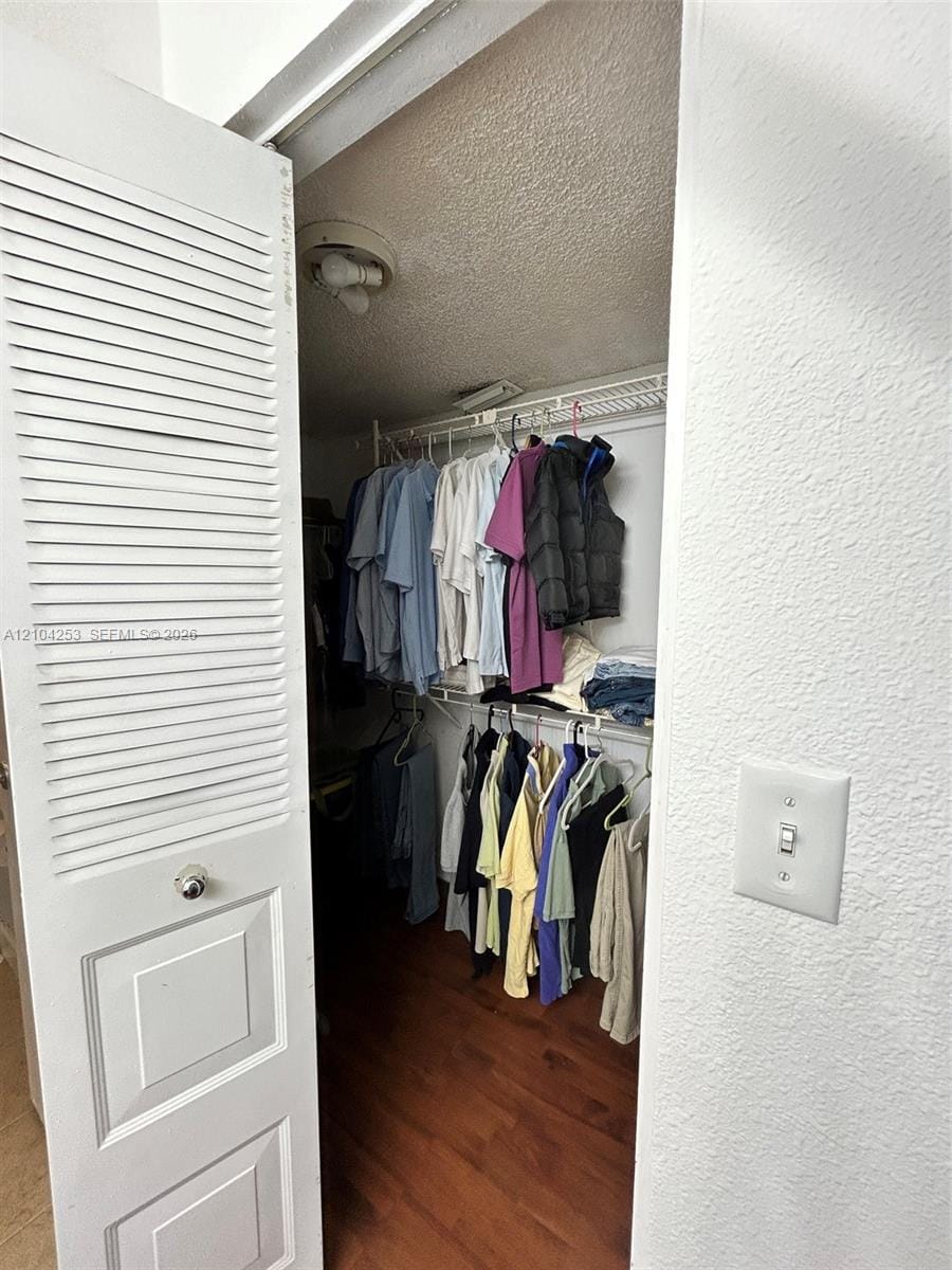 10121 W Sunrise Boulevard 206, Plantation, FL 33322 photo 27