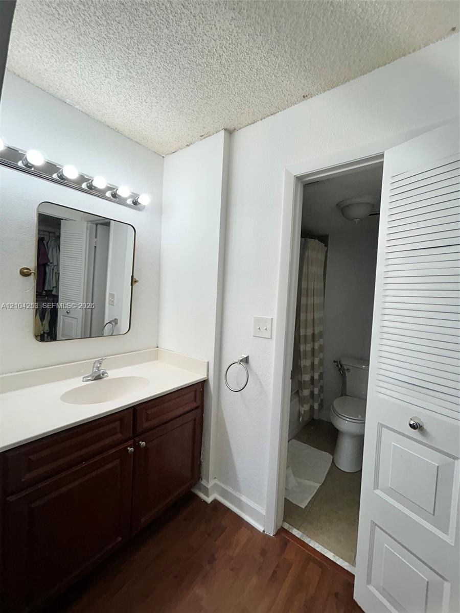 10121 W Sunrise Boulevard 206, Plantation, FL 33322 photo 28