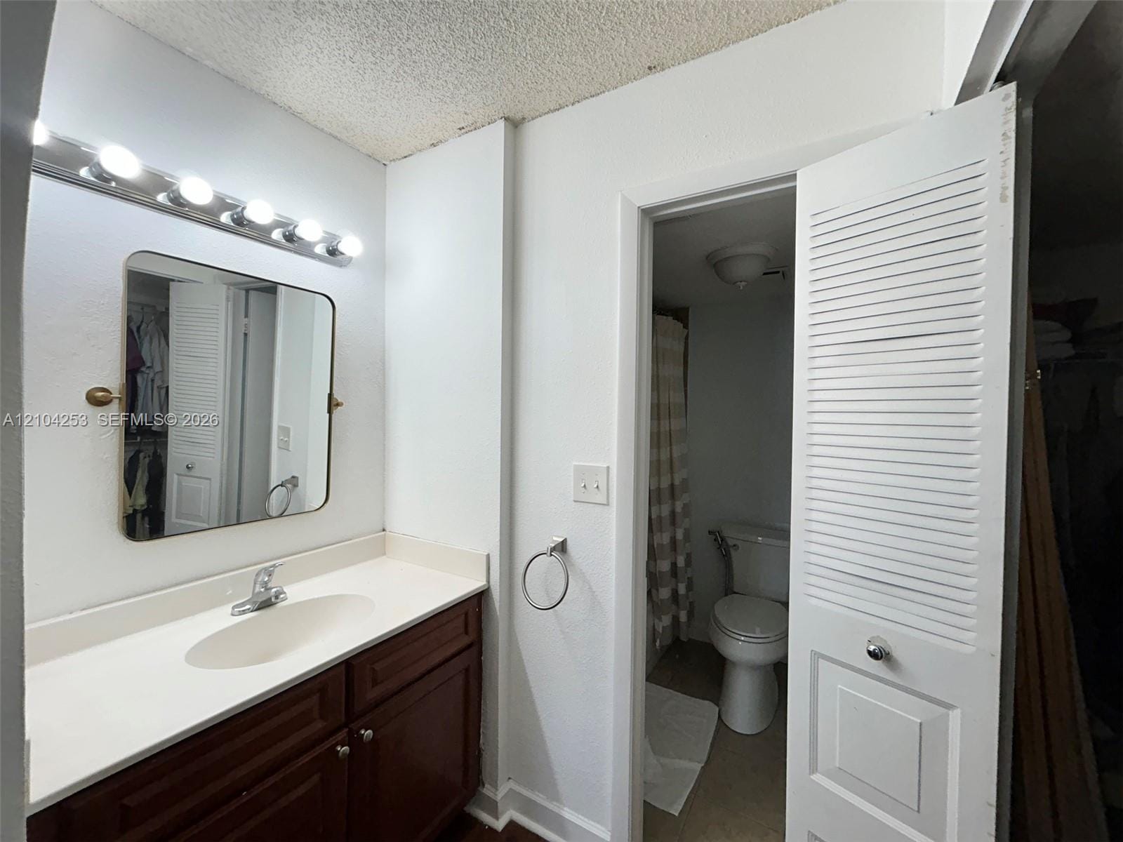 10121 W Sunrise Boulevard 206, Plantation, FL 33322 photo 29