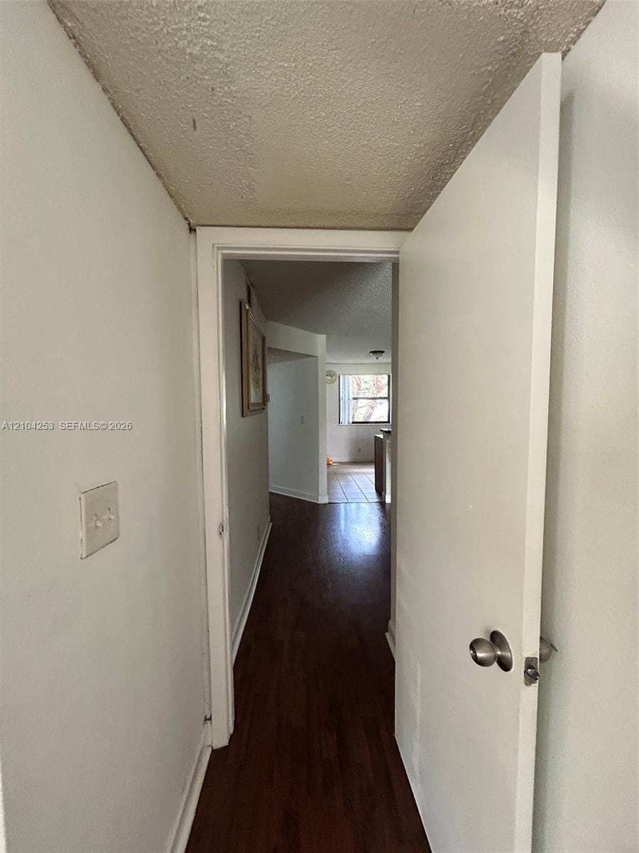 10121 W Sunrise Boulevard 206, Plantation, FL 33322 photo 30