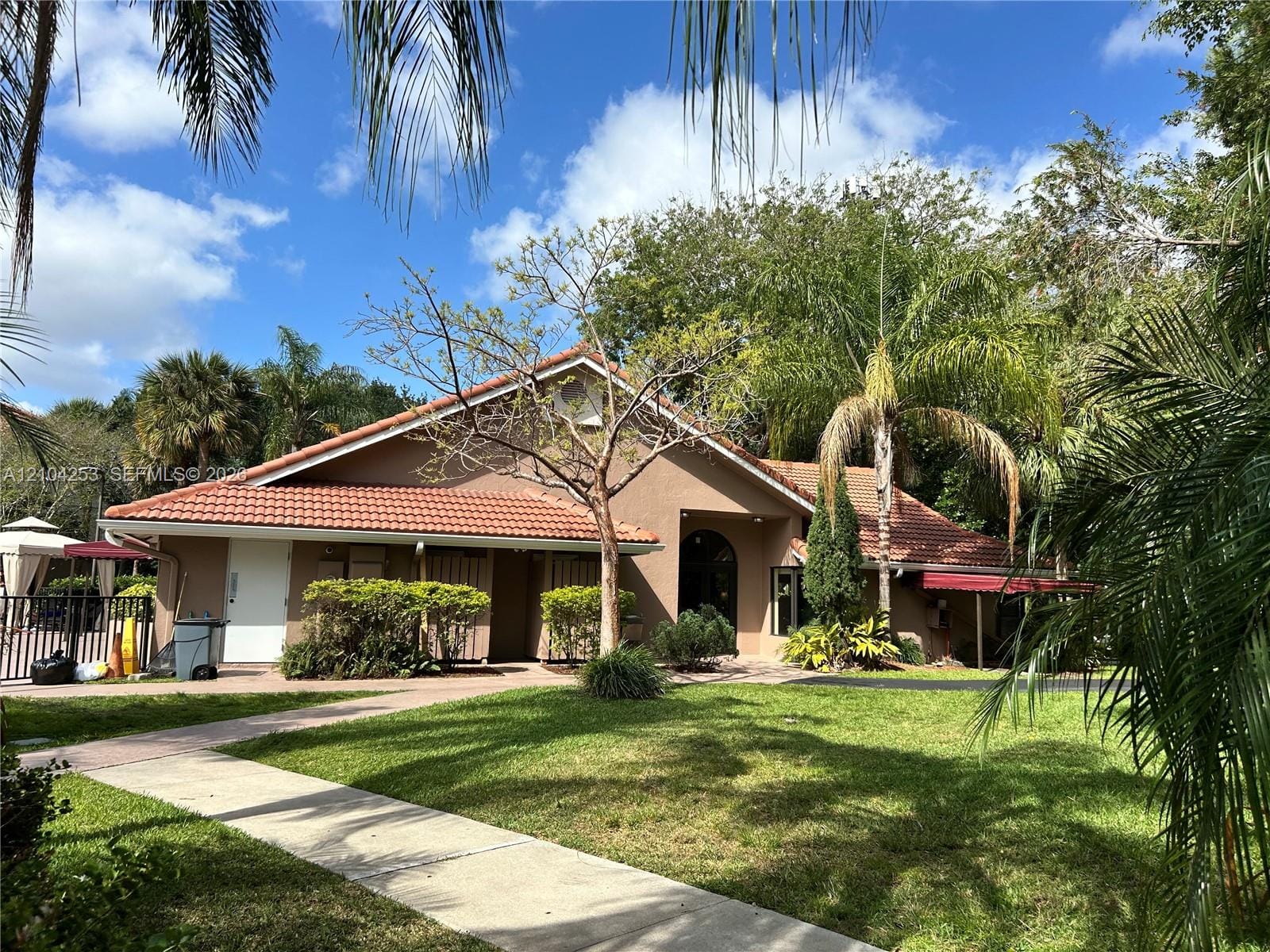 10121 W Sunrise Boulevard 206 — photo 4