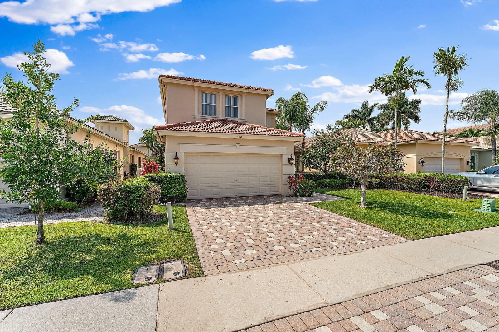156 Isle Verde Way — photo 2