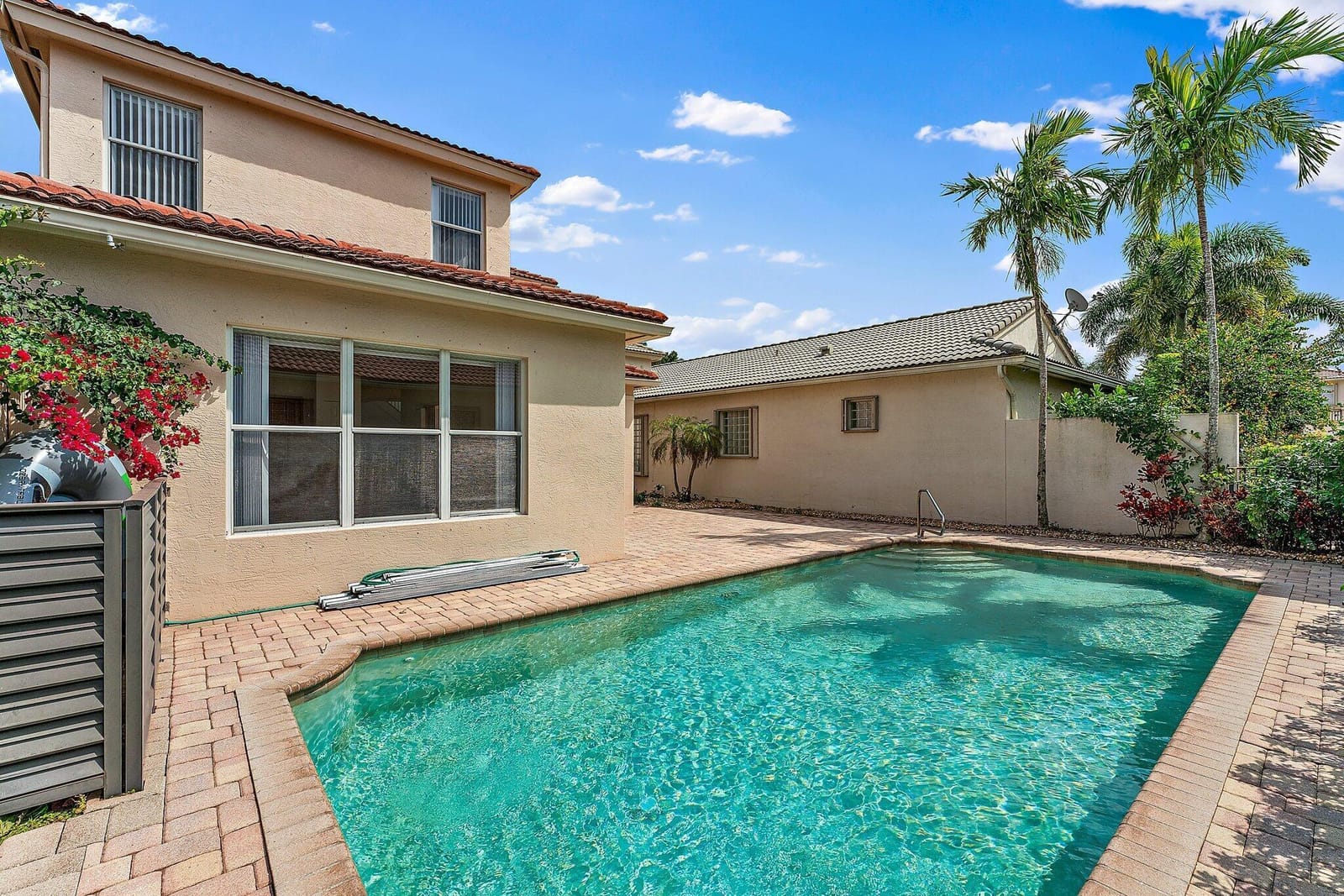 156 Isle Verde Way — photo 11
