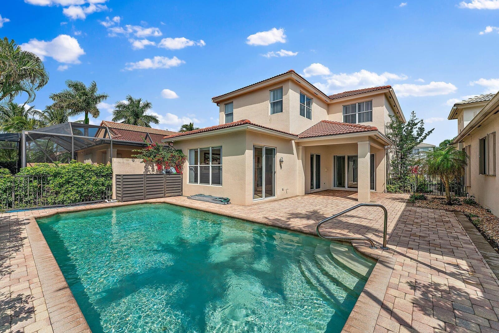 156 Isle Verde Way — photo 12