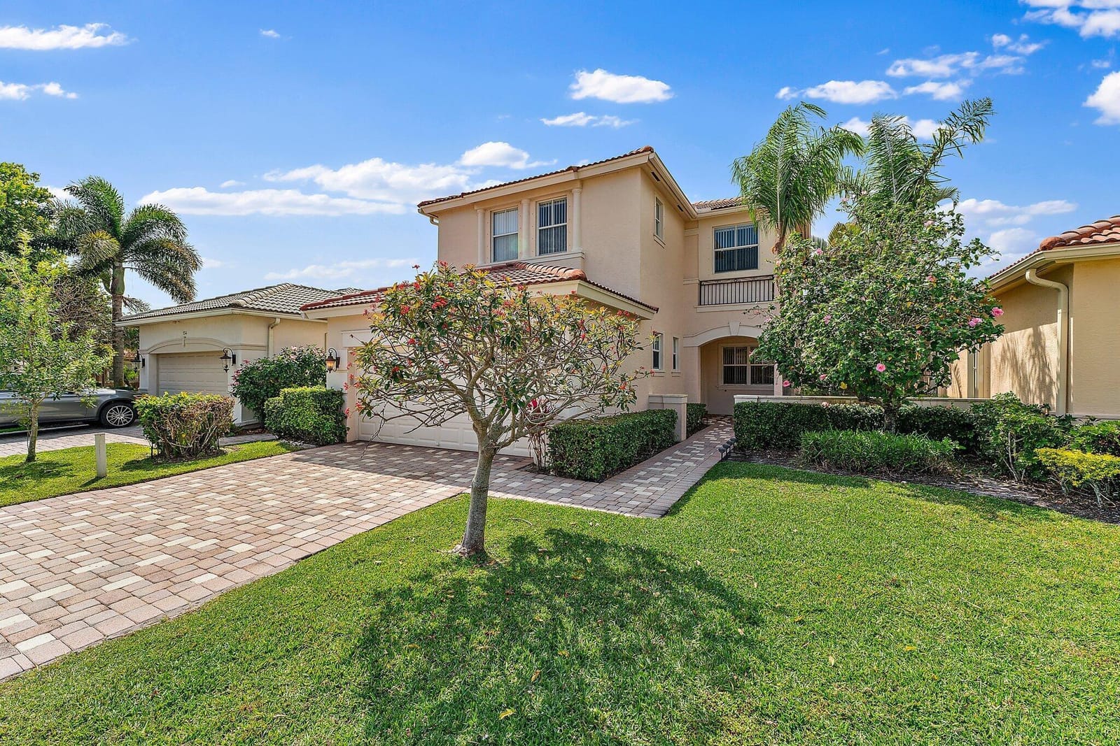 156 Isle Verde Way — photo 3