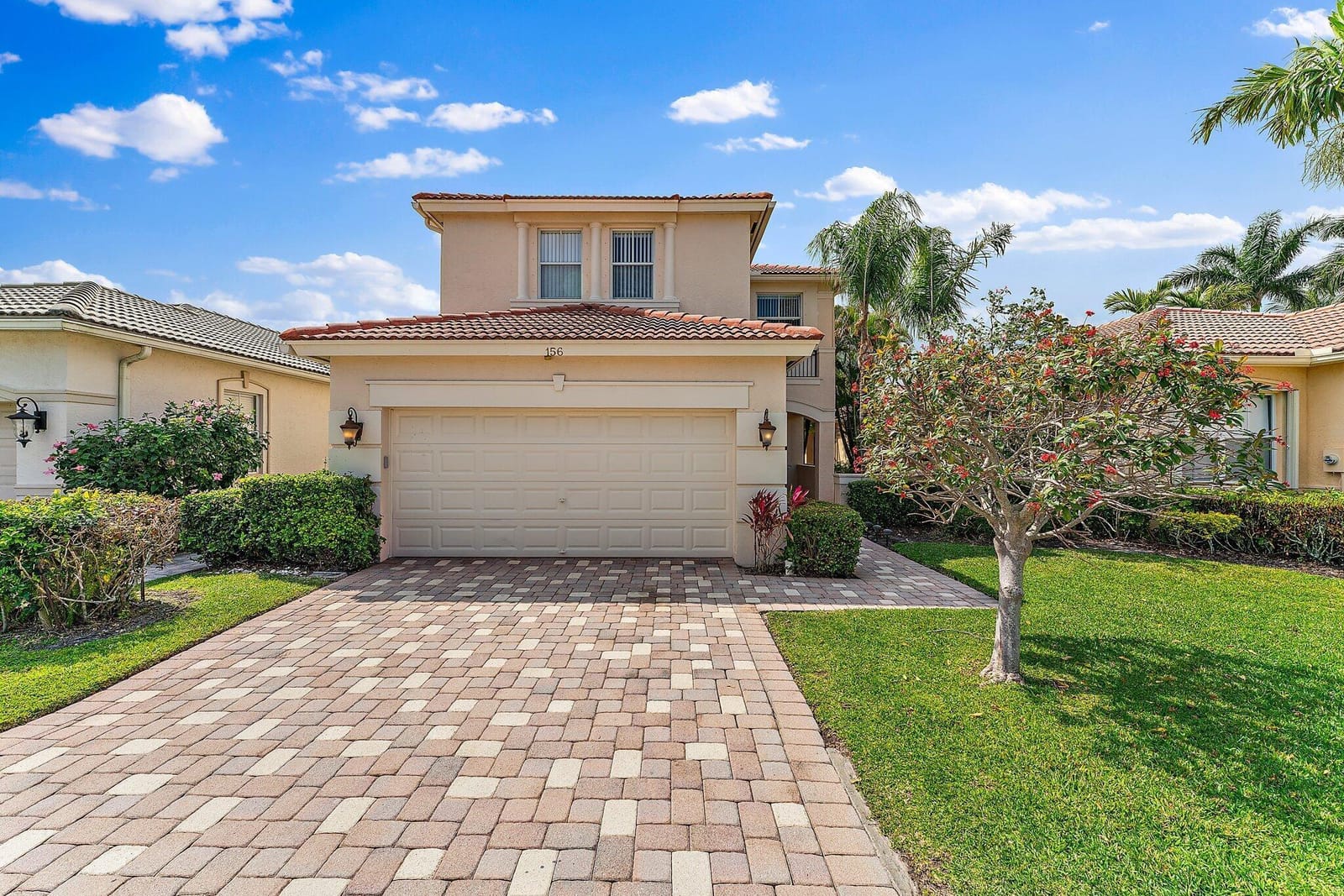 156 Isle Verde Way — photo 4