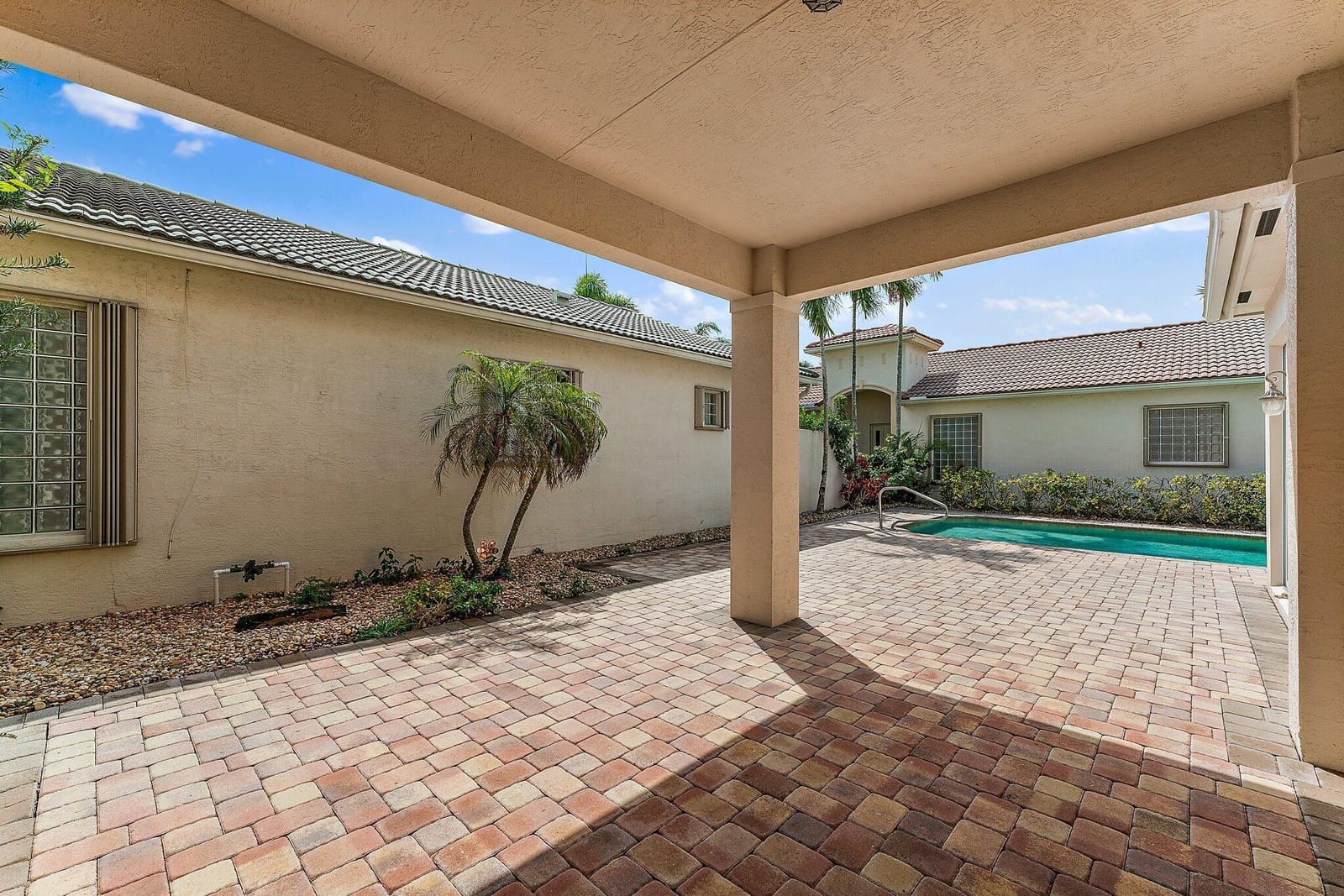 156 Isle Verde Way — photo 7