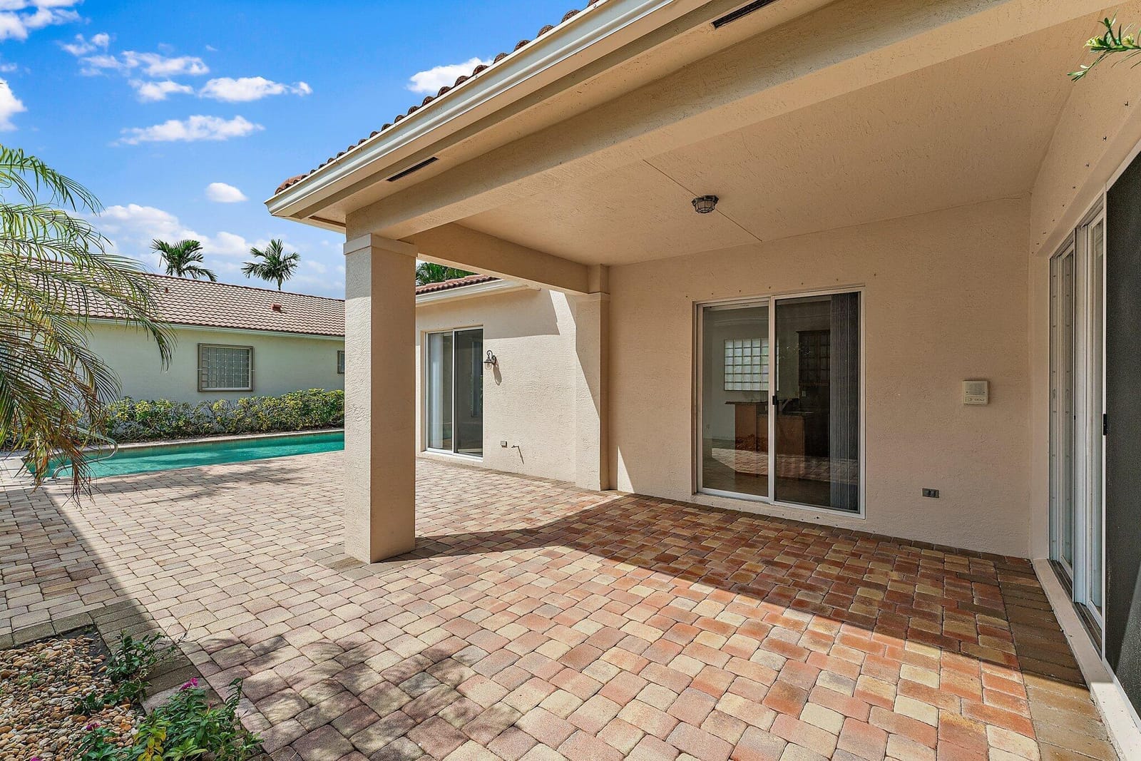 156 Isle Verde Way — photo 8