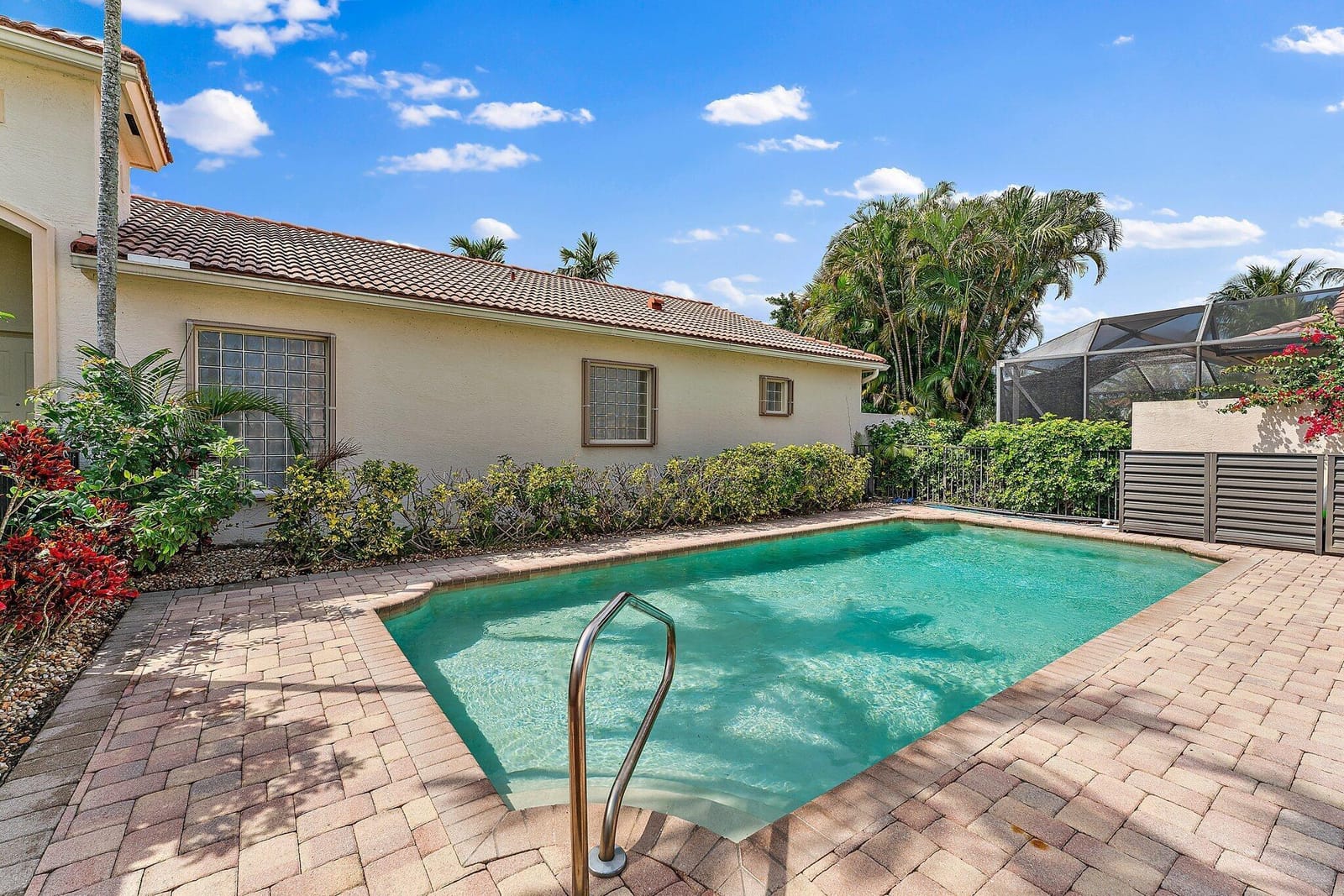 156 Isle Verde Way — photo 9