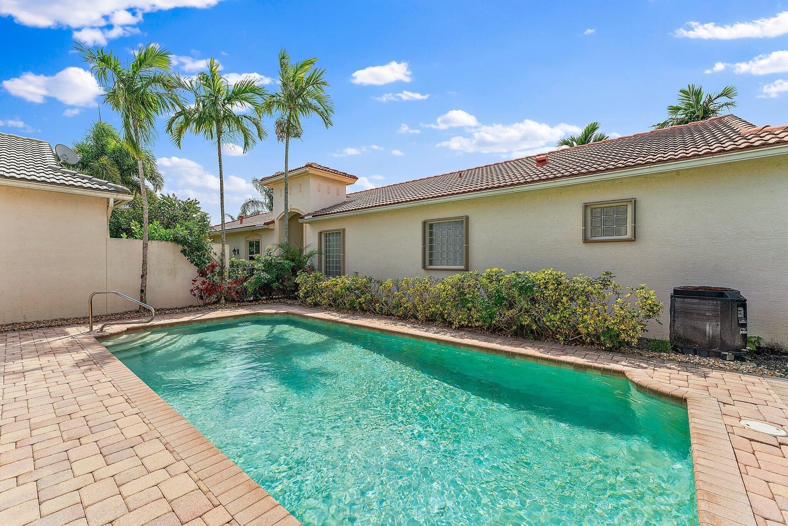 156 Isle Verde Way — photo 10
