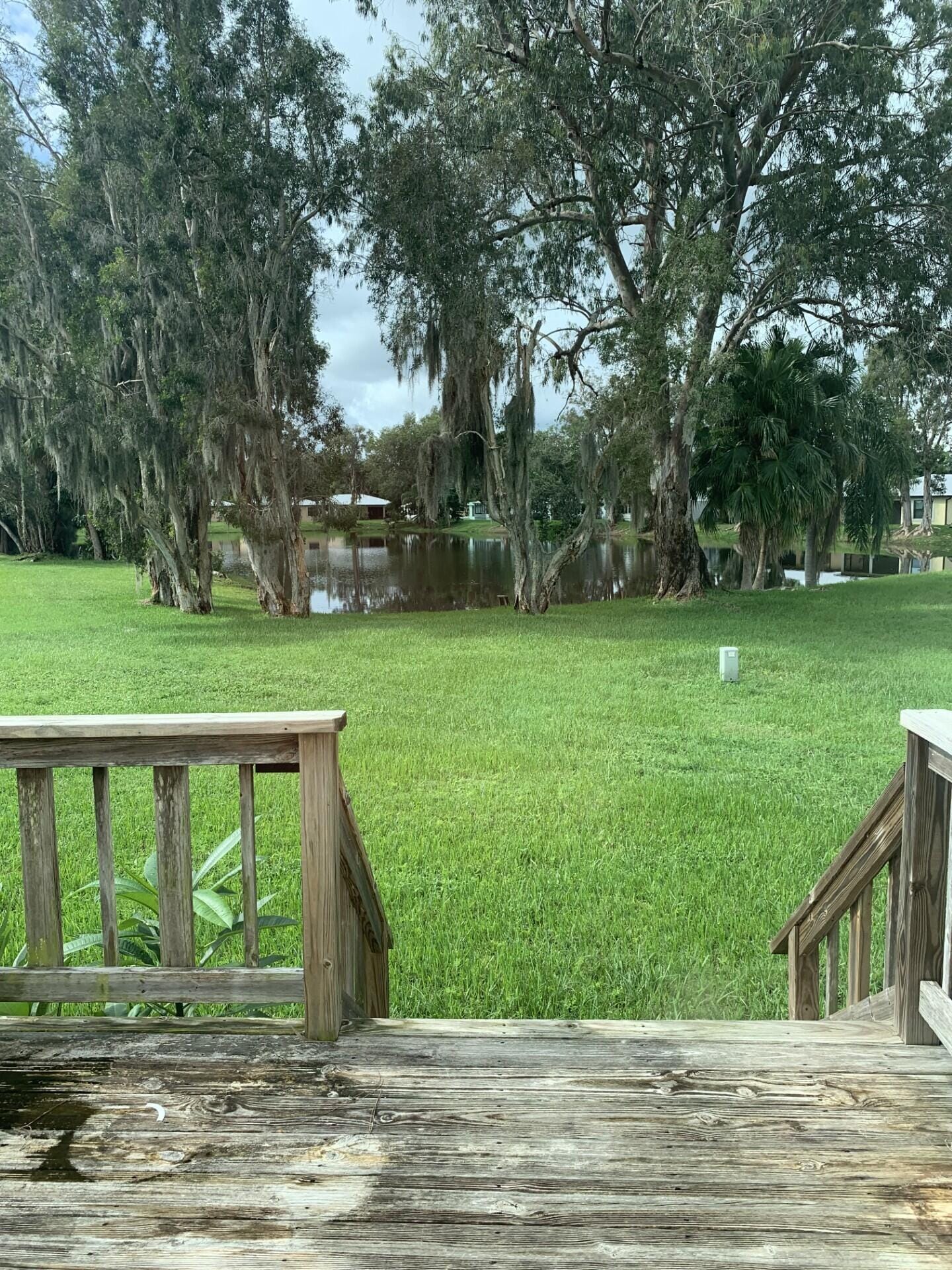 27 Mediterranean Boulevard E, Port St. Lucie, FL 34952