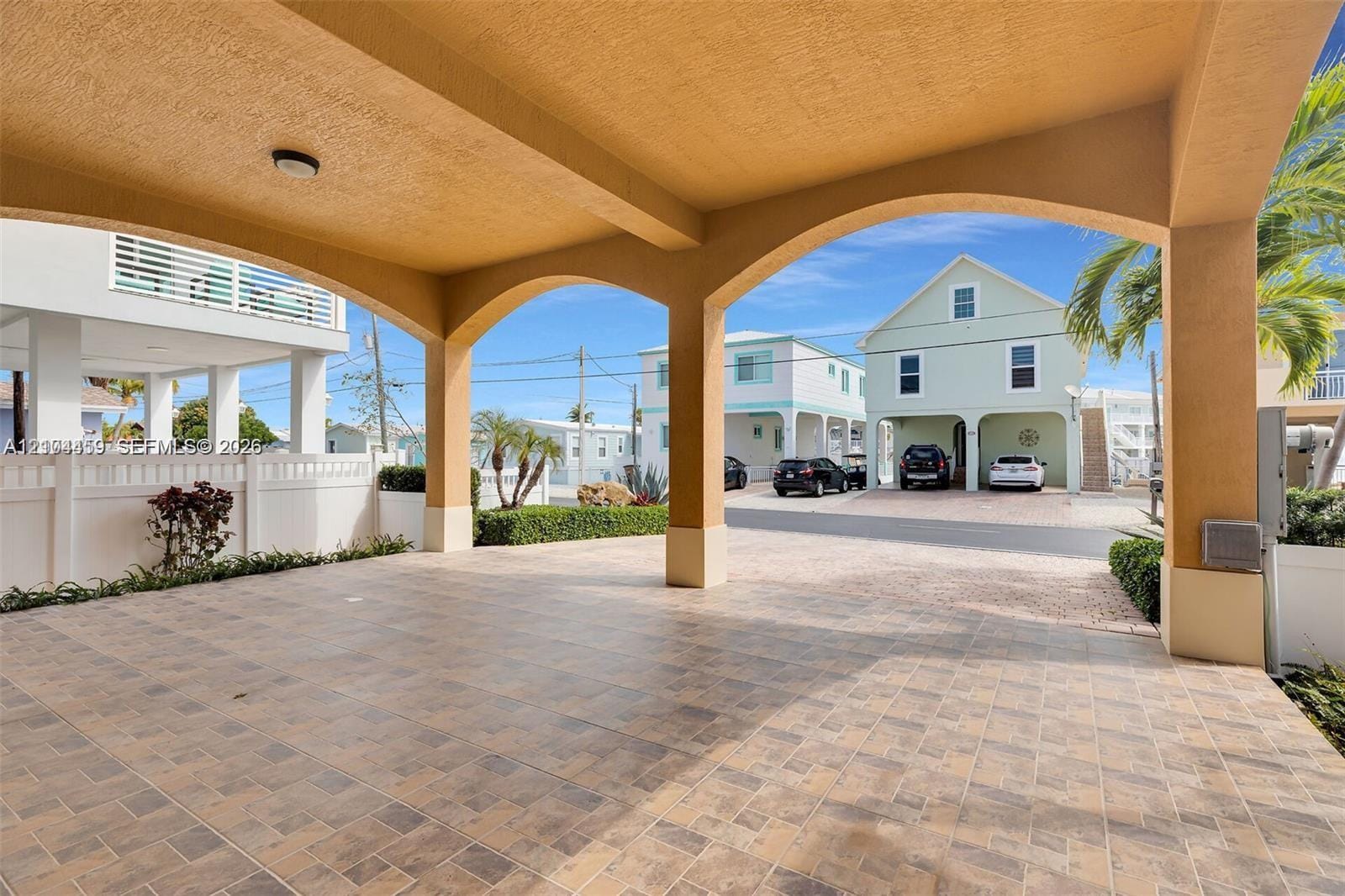 226 Normandy Drive, Tavernier, FL 33070 photo 11