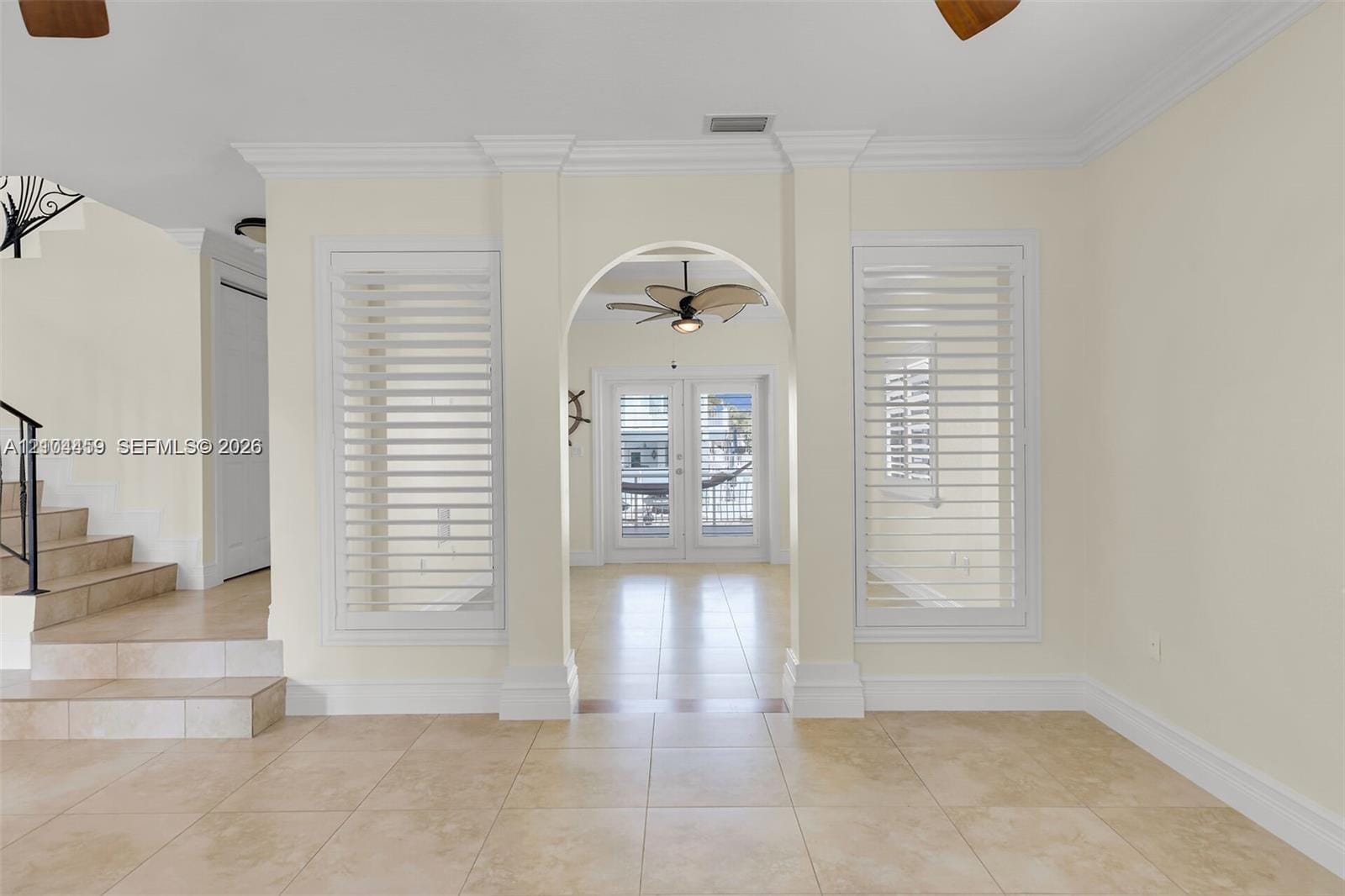 226 Normandy Drive, Tavernier, FL 33070 photo 17