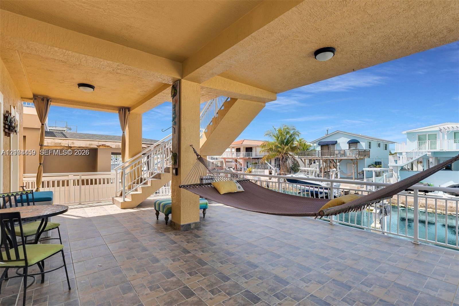 226 Normandy Drive, Tavernier, FL 33070 photo 21