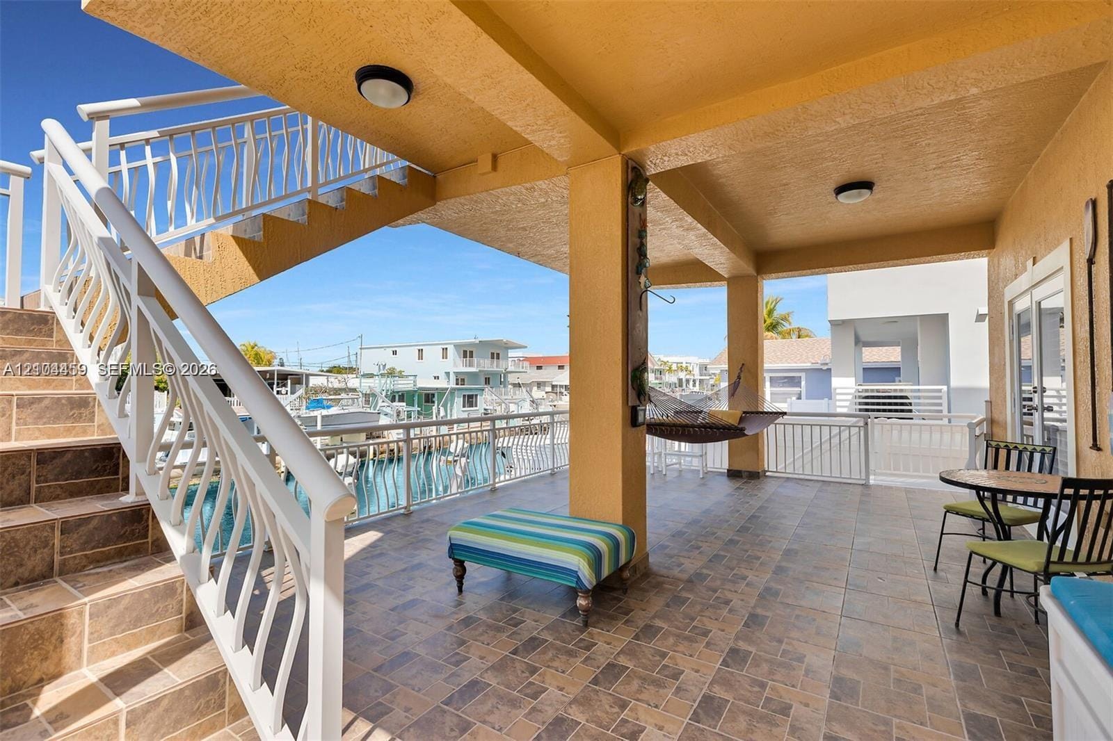 226 Normandy Drive, Tavernier, FL 33070 photo 22