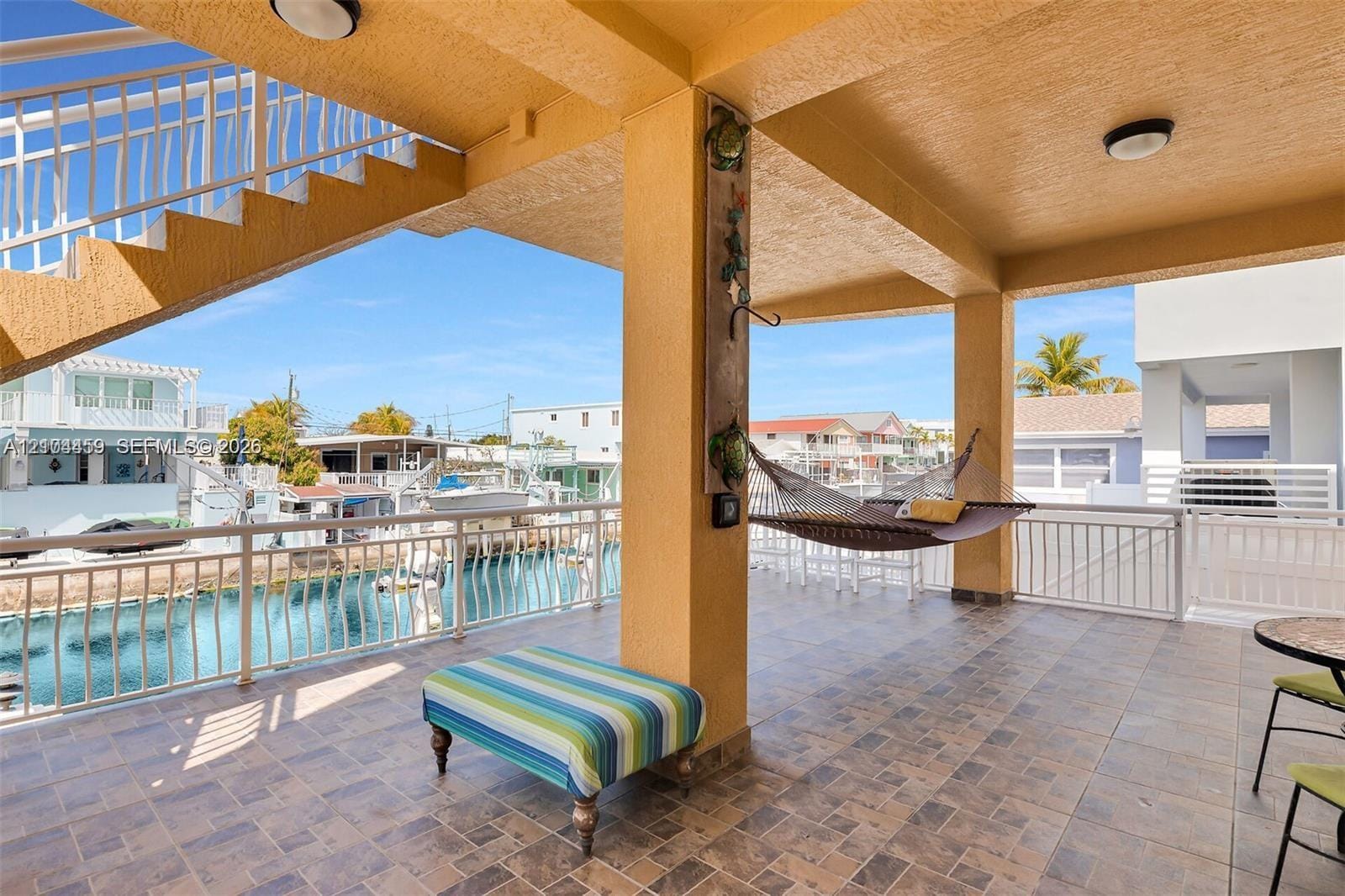 226 Normandy Drive, Tavernier, FL 33070 photo 23